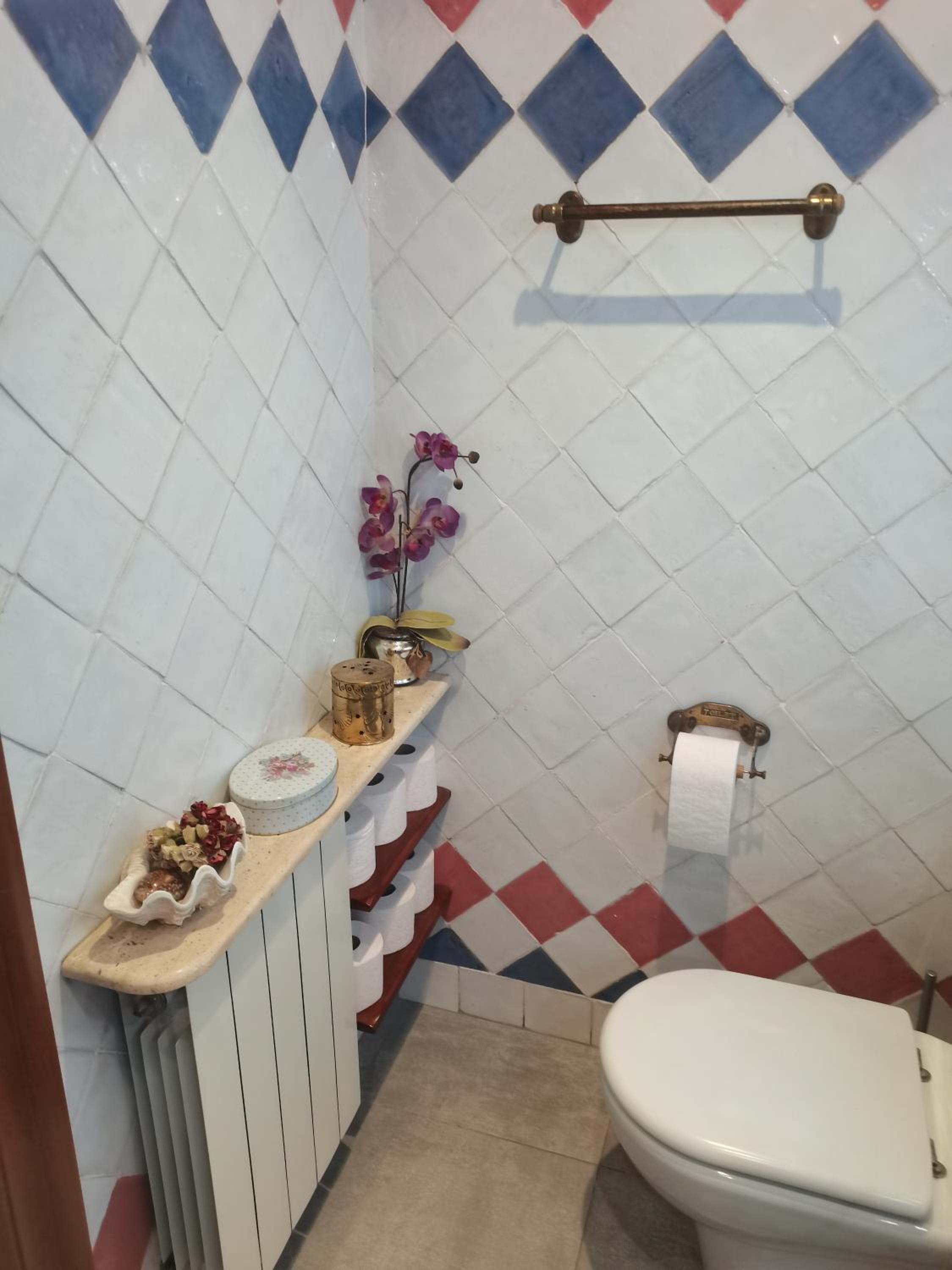 La Esquina de Castroviejo photo 2