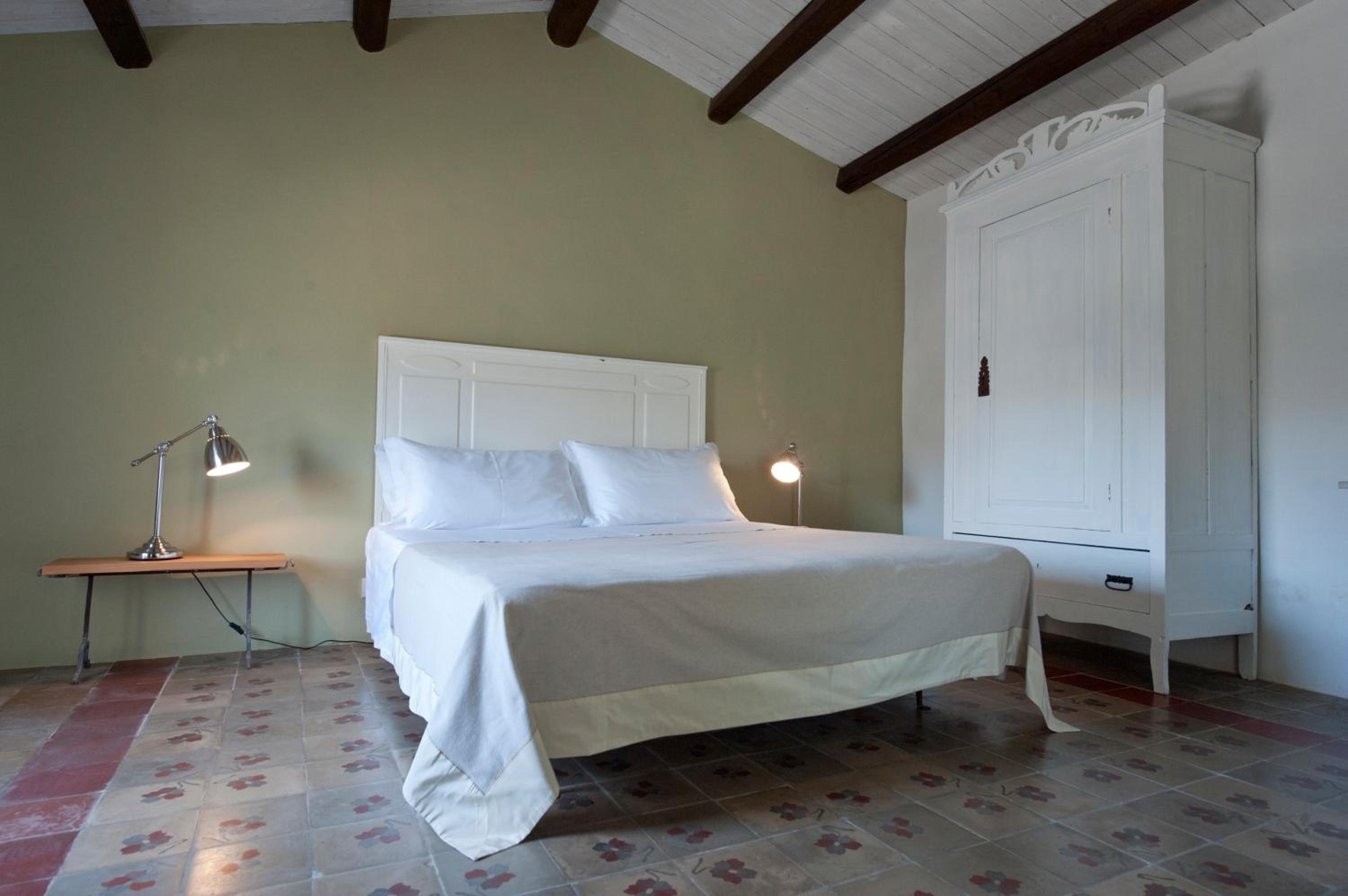 Modica Vacations - CASA TALIA - House - Property Image 17