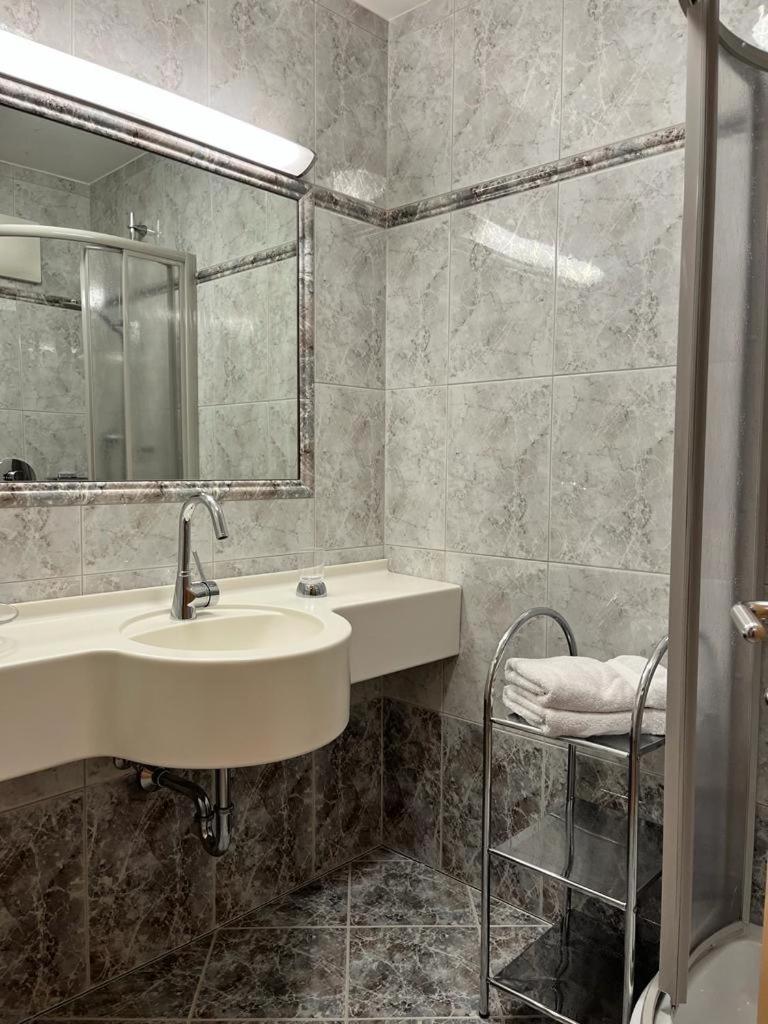 Appartements Sonnwend