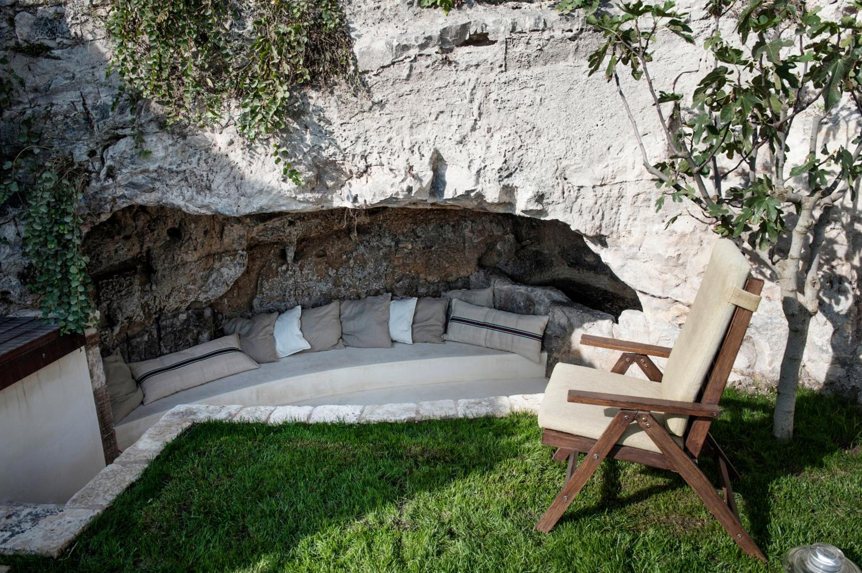 Modica Vacations - CASA TALIA - House - Property Image 5