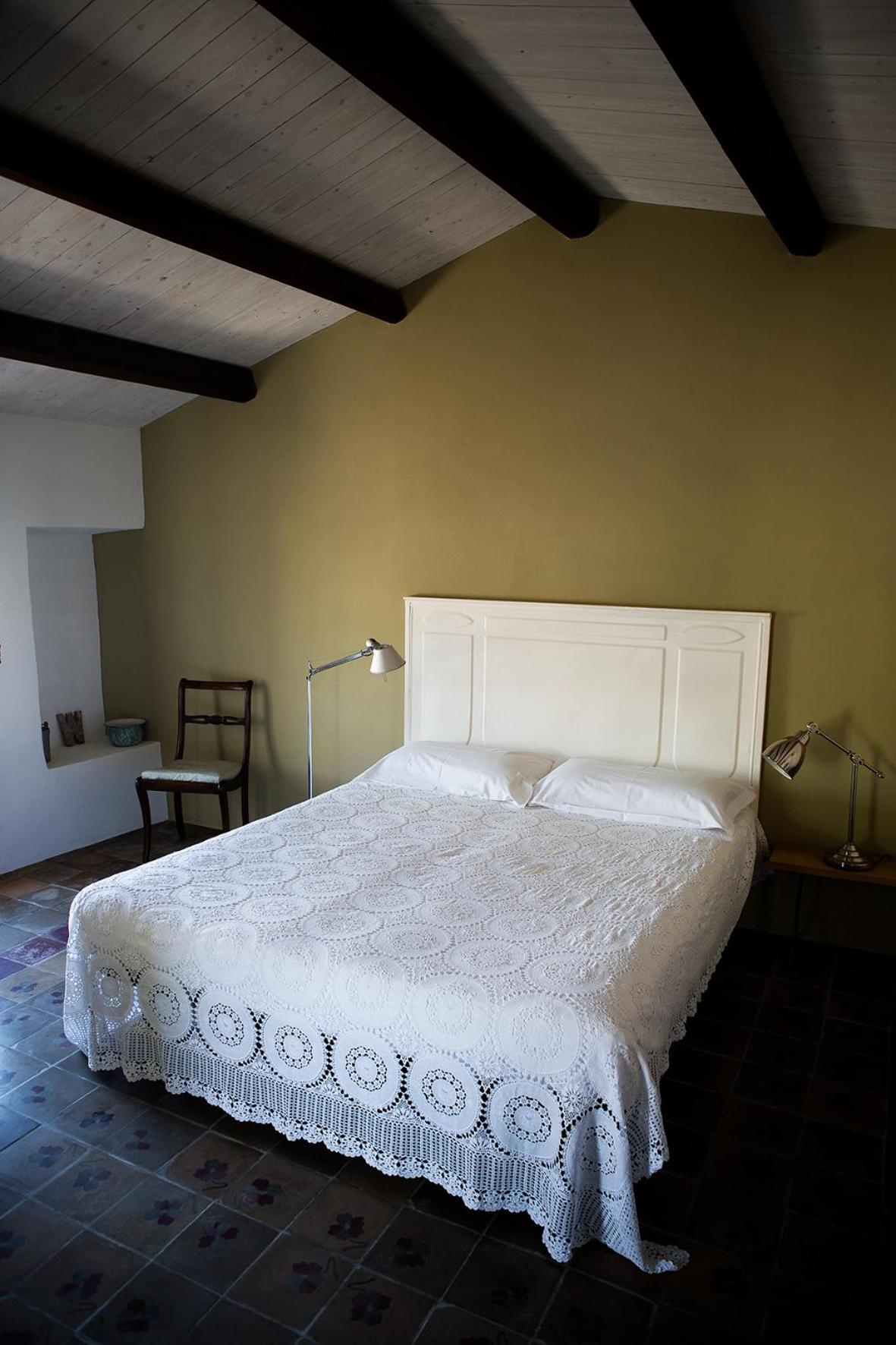 Modica Vacations - CASA TALIA - House - Property Image 13