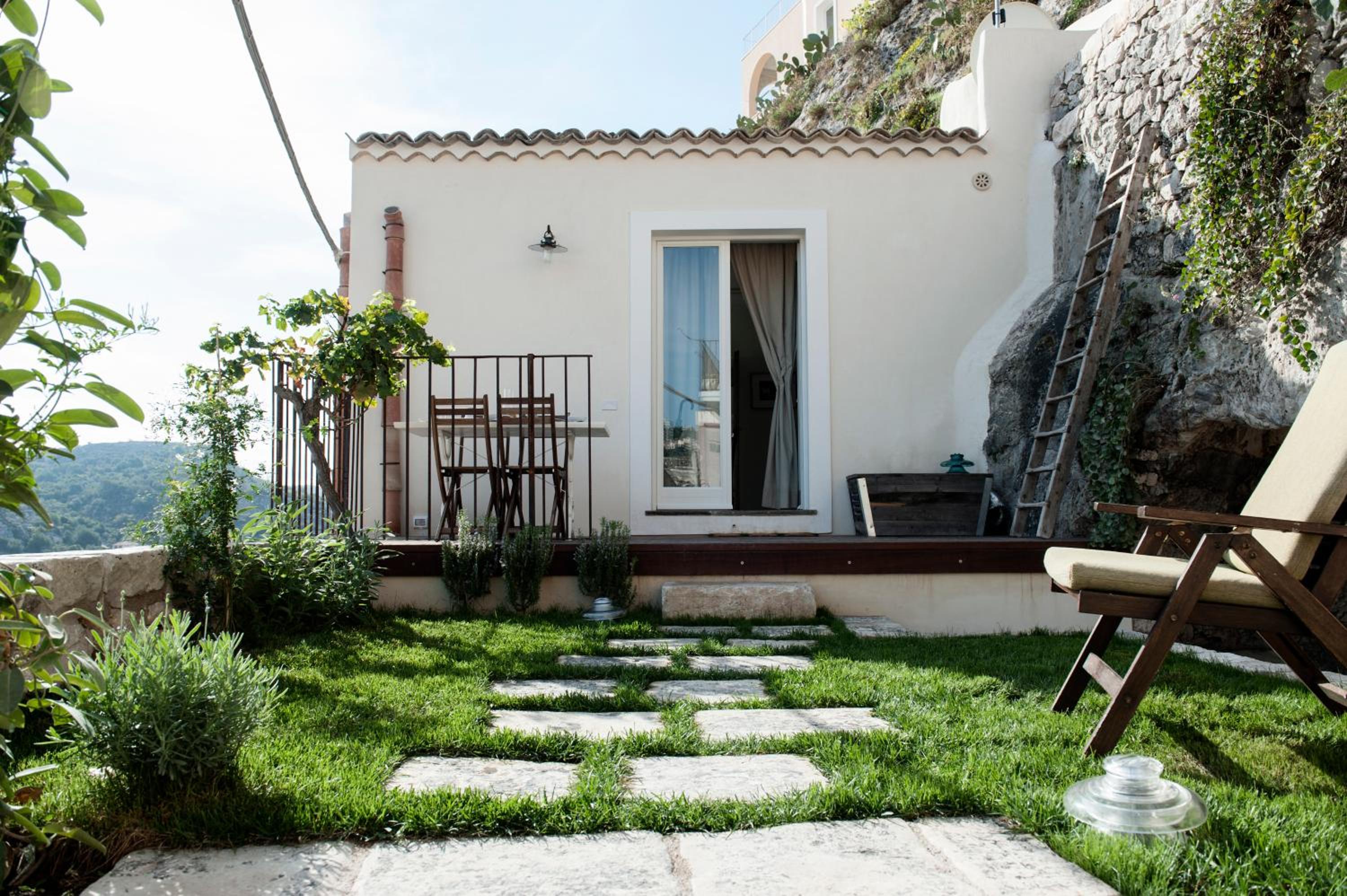 Modica Vacations - CASA TALIA - House - Property Image 4