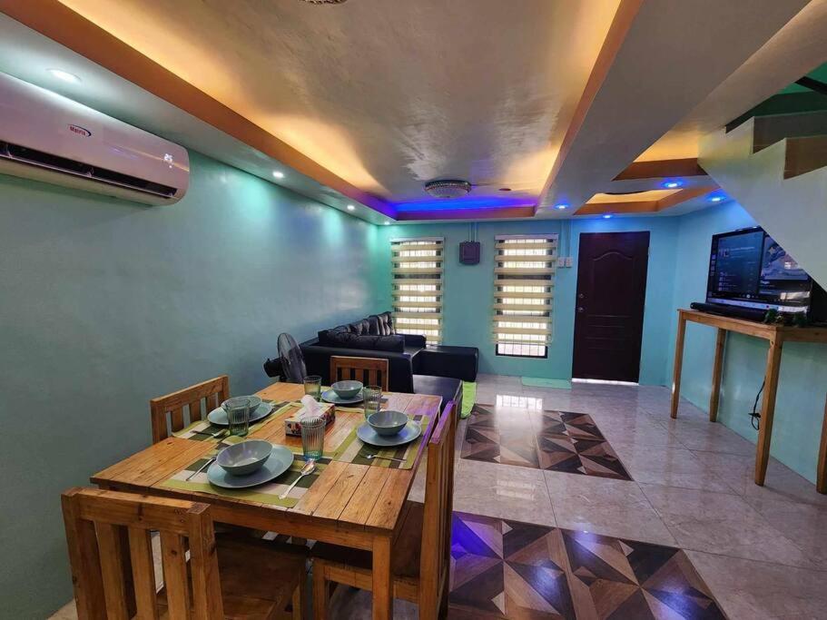 Divine's Cabin, Fully Airconditioned! view 2