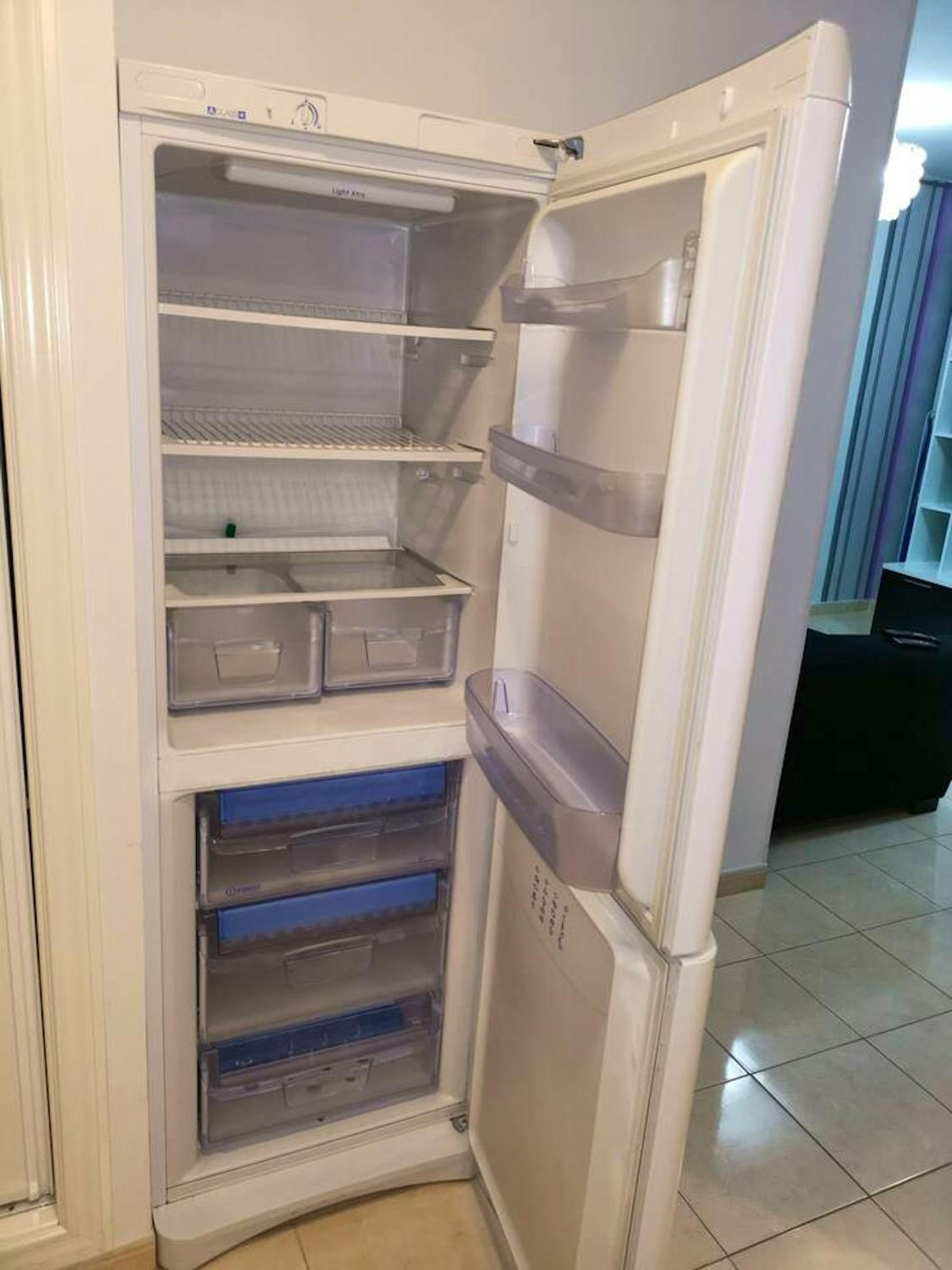 Charming apartment in Vicar with jacuzzi 54 m² view 3