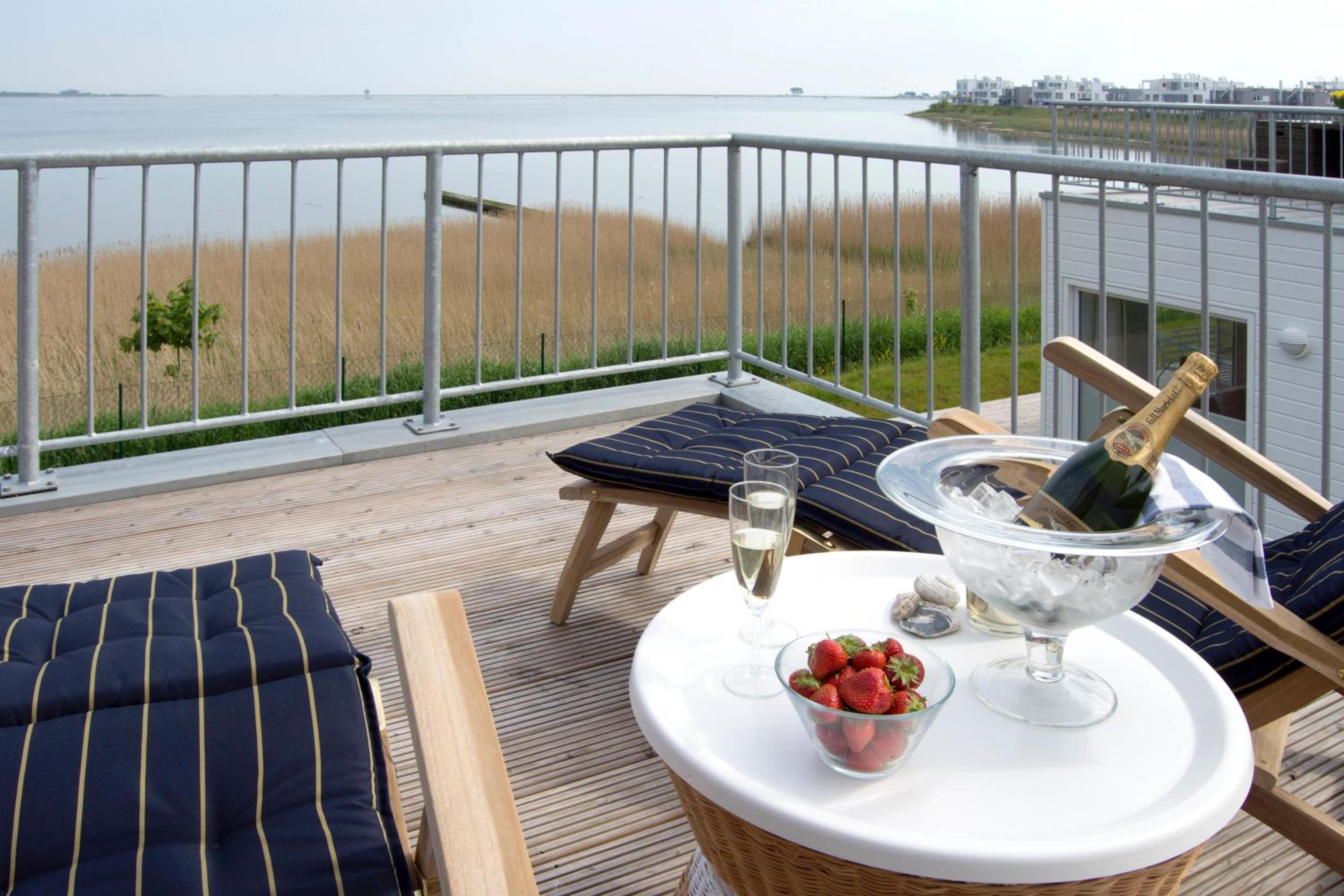 Oceanhouse