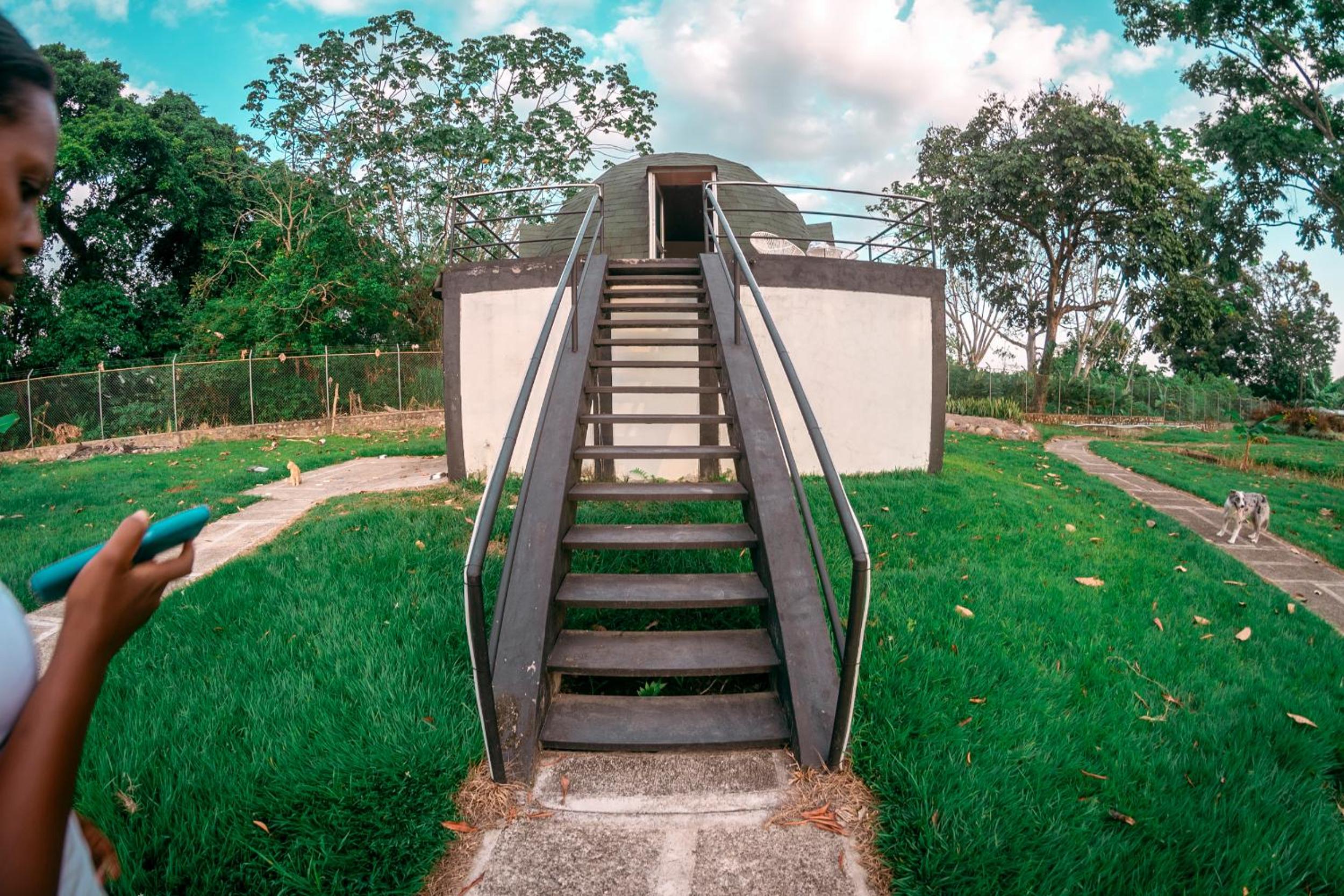 Hotel Zensi 420