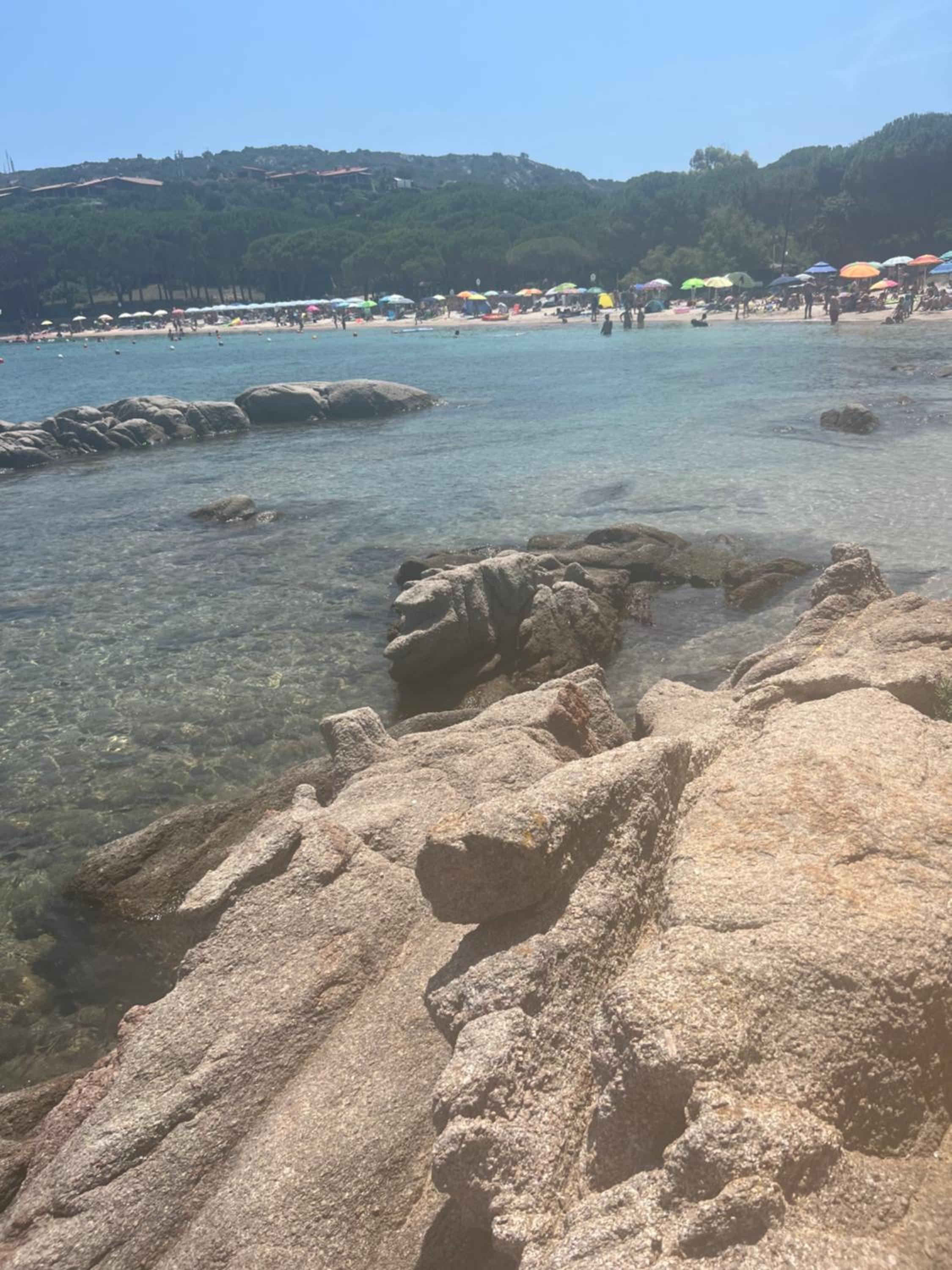 other