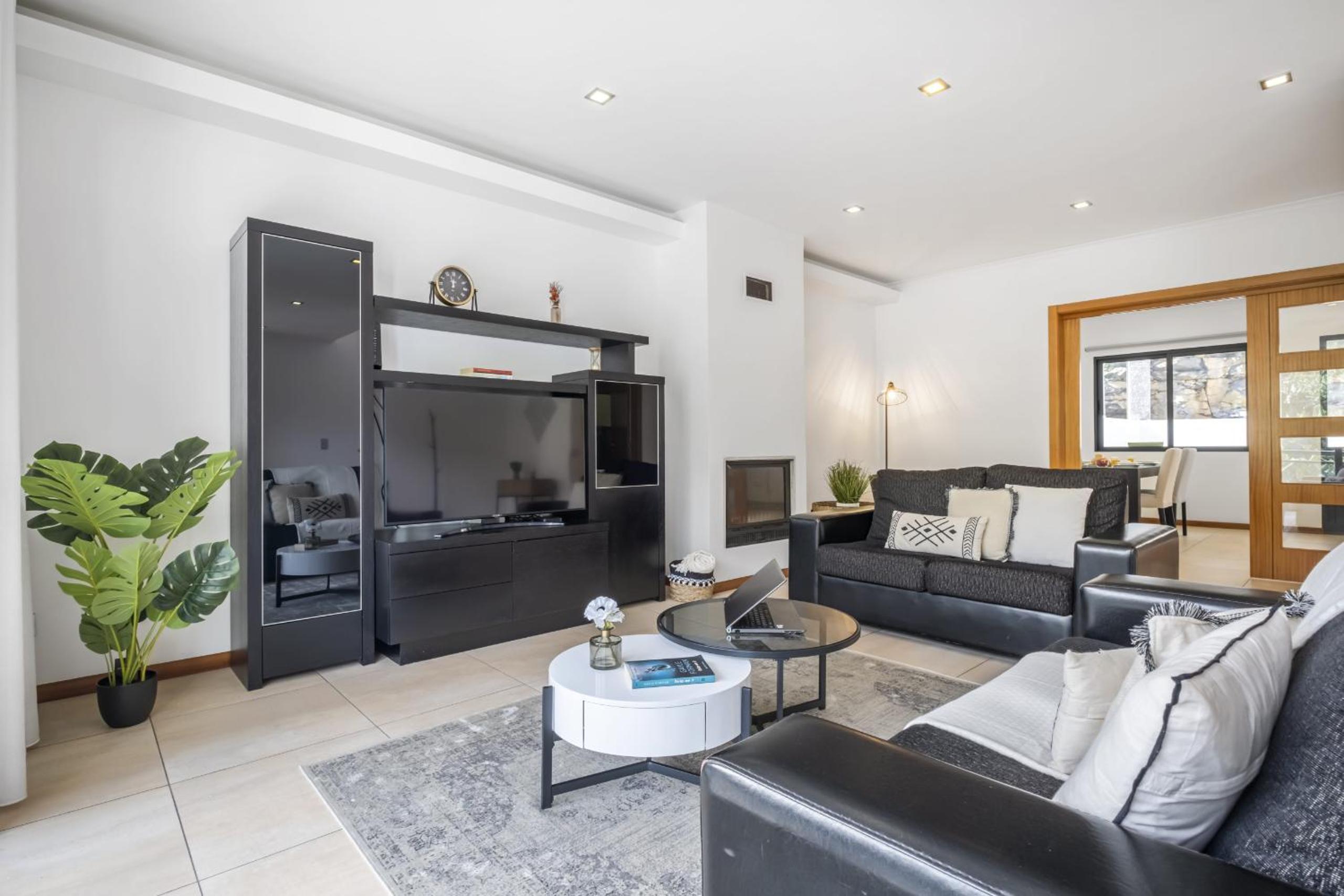 Til Home by Homie view 3