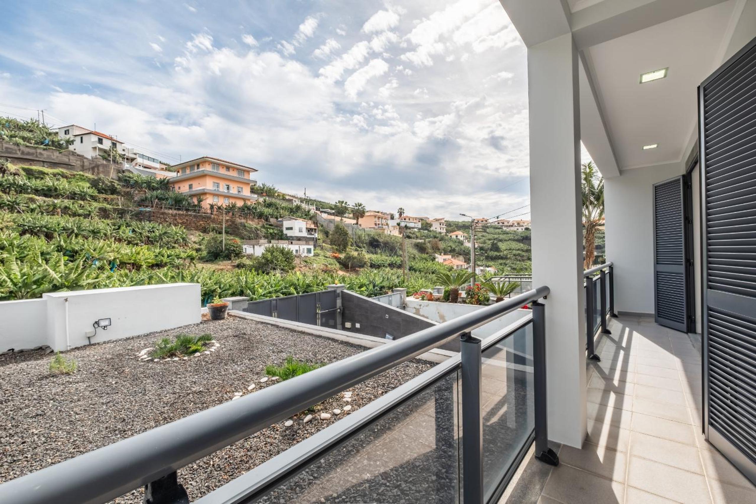 Photo 39
