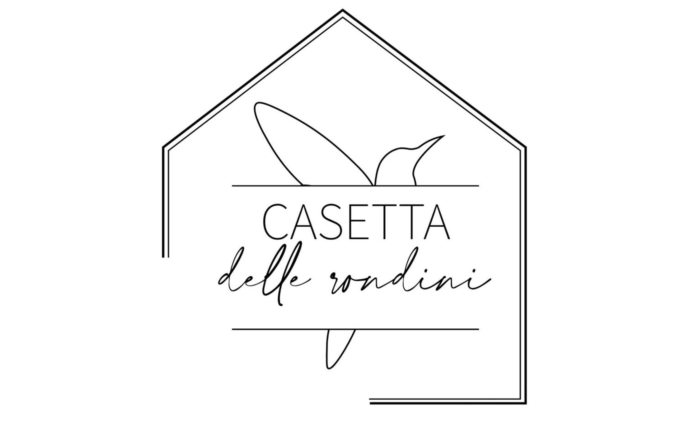 Casetta delle Rondini