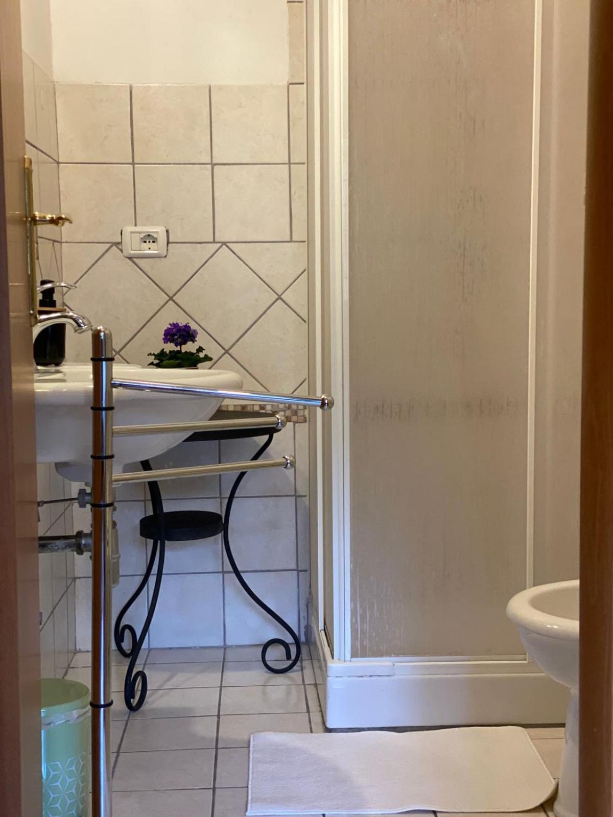 Photo 32