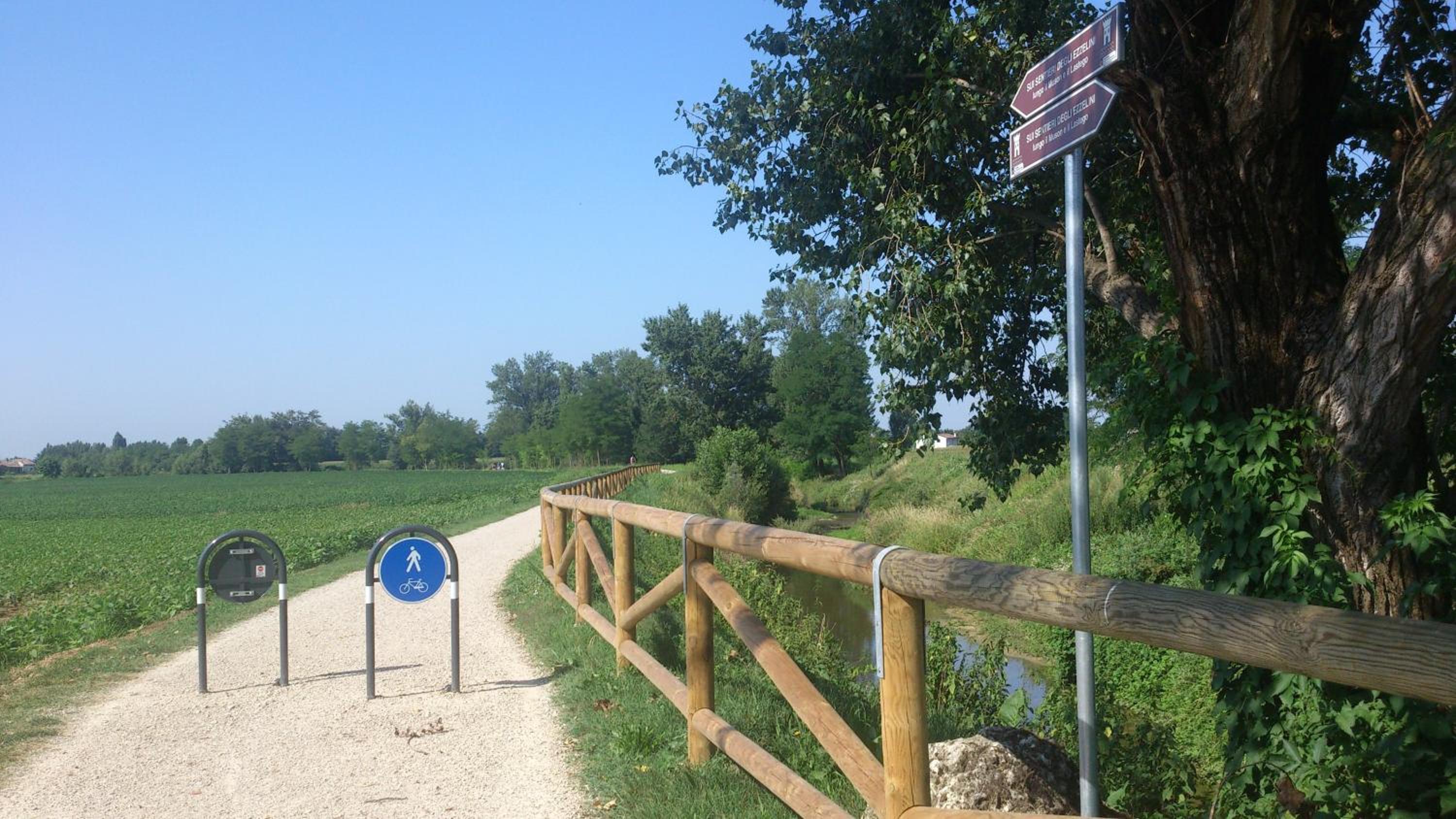 Photo 38