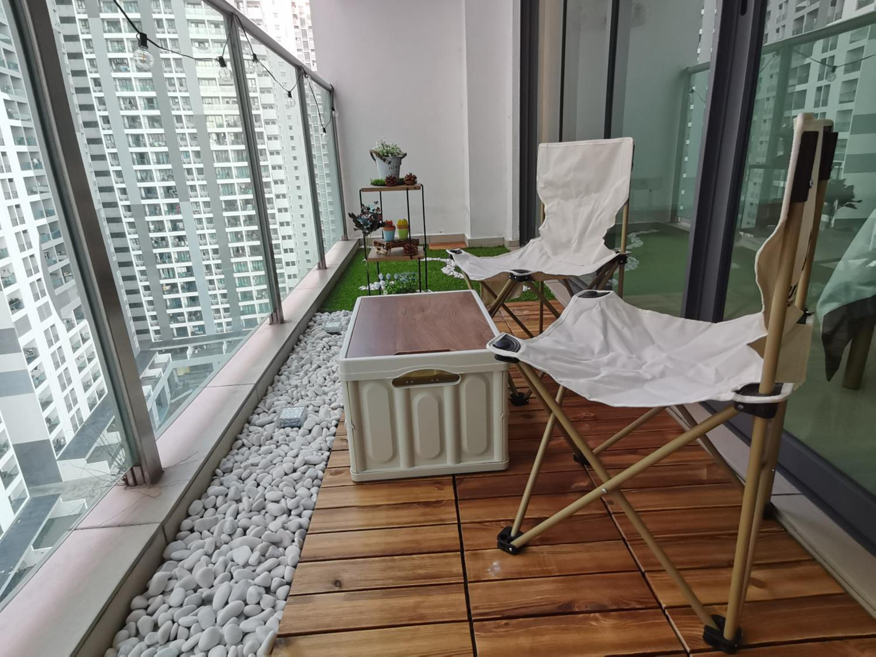 Best House In Town City 5-Bedrooms Up to 10Pax Big Balcony photo 7