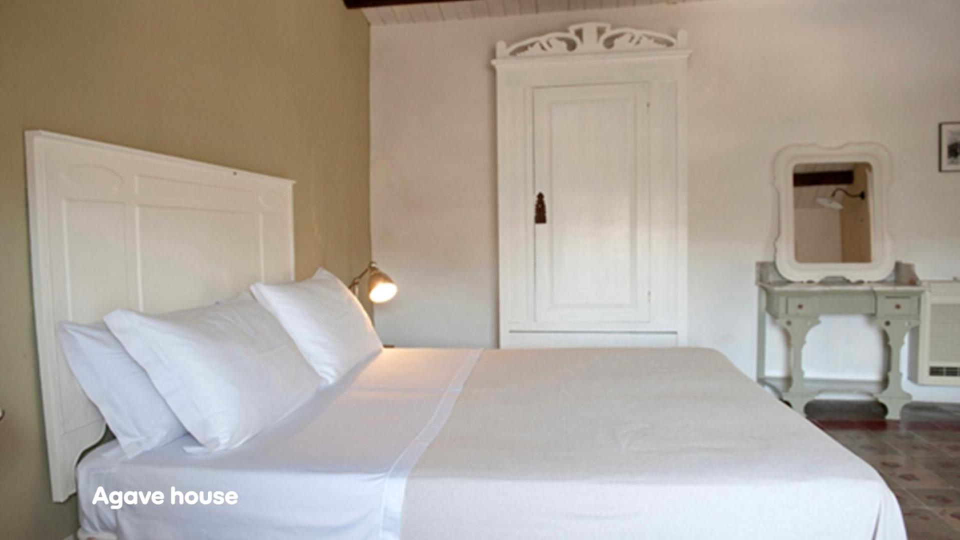 Modica Vacations - CASA TALIA - House - Property Image 18