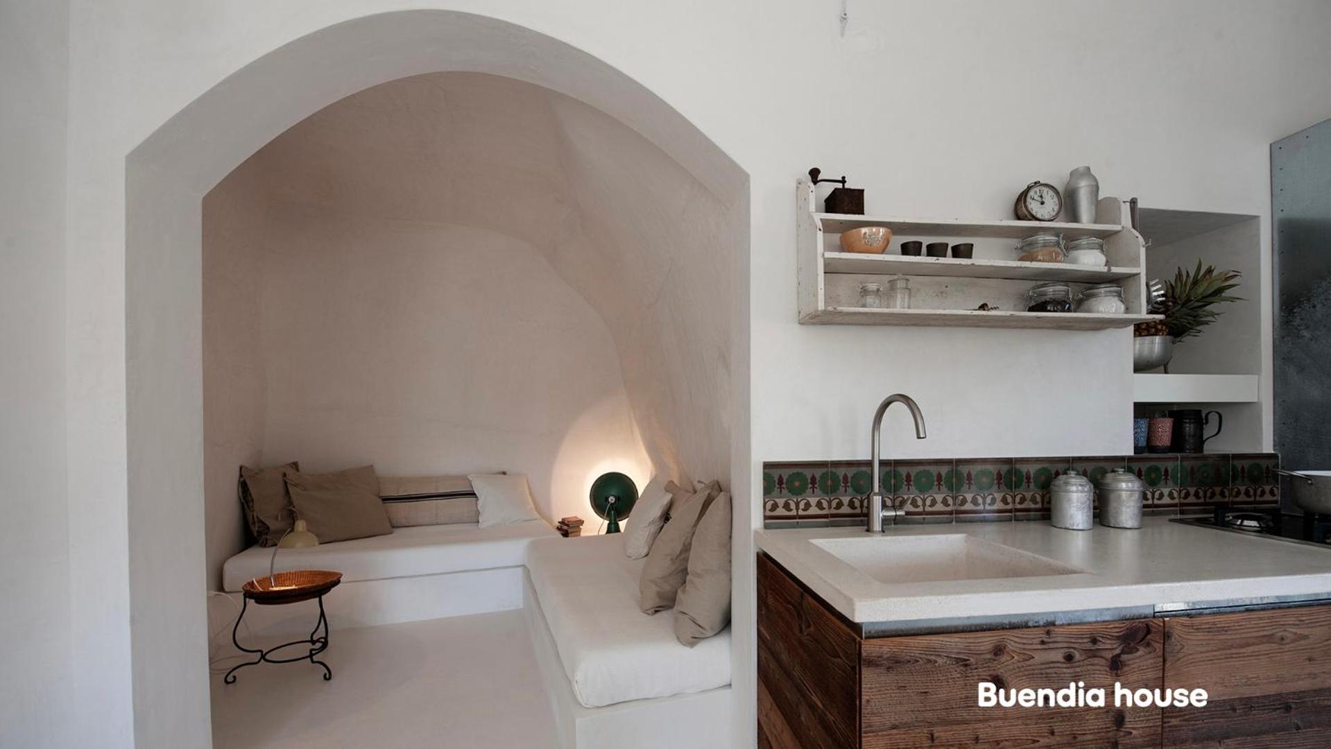 Modica Vacations - CASA TALIA - House - Property Image 7