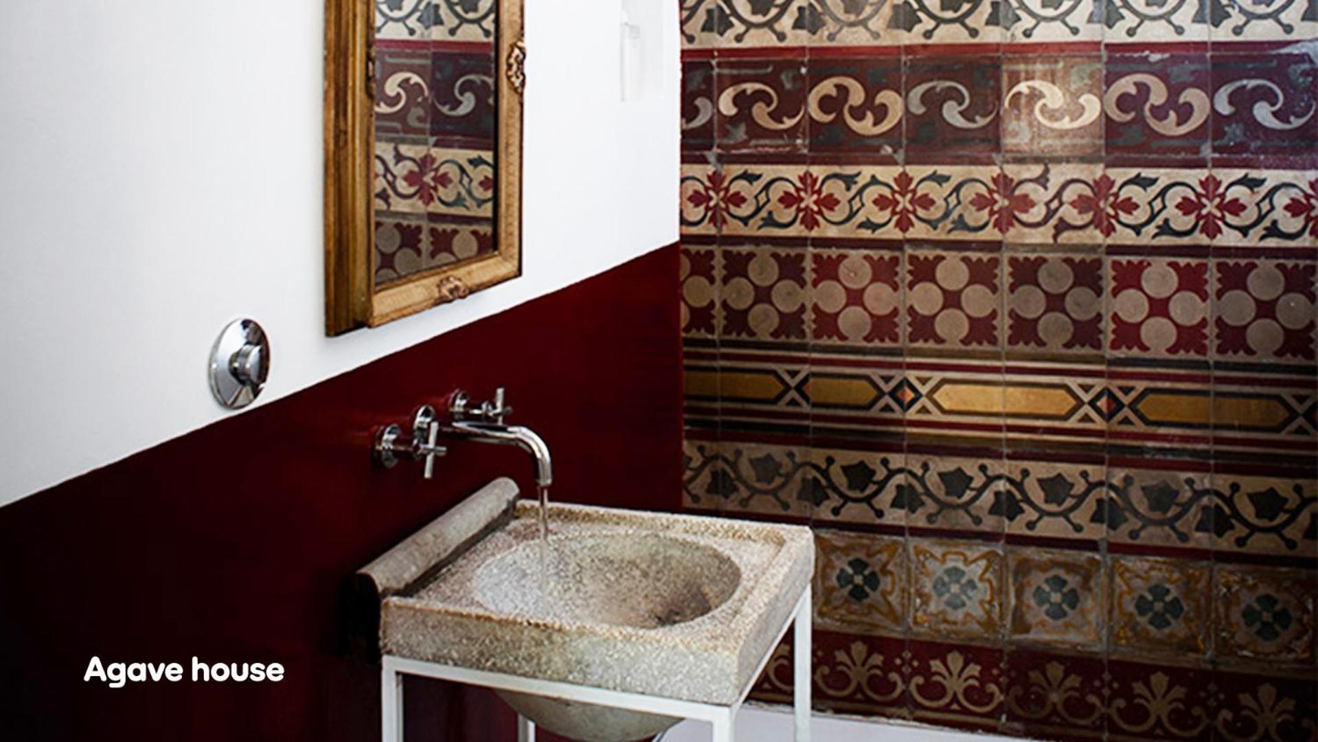 Modica Vacations - CASA TALIA - House - Property Image 16
