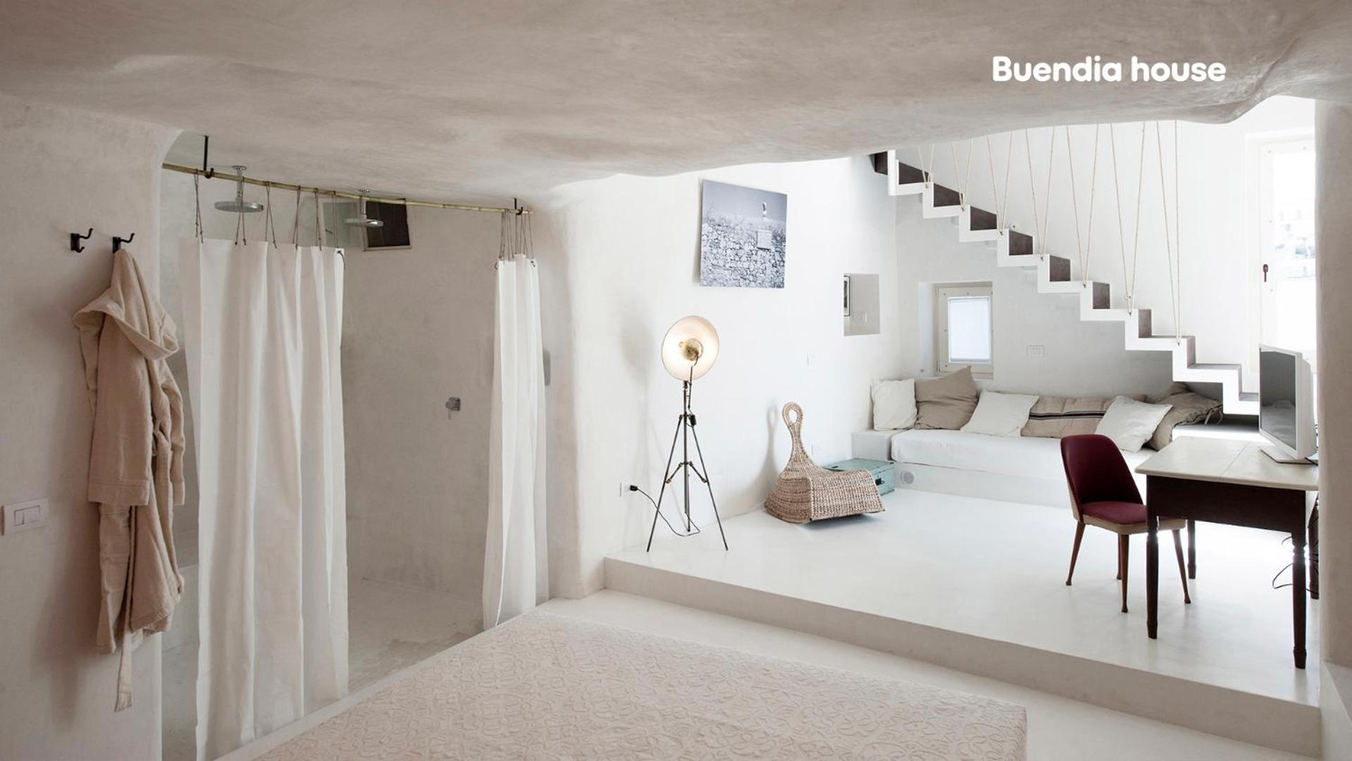 Modica Vacations - CASA TALIA - House - Property Image 10