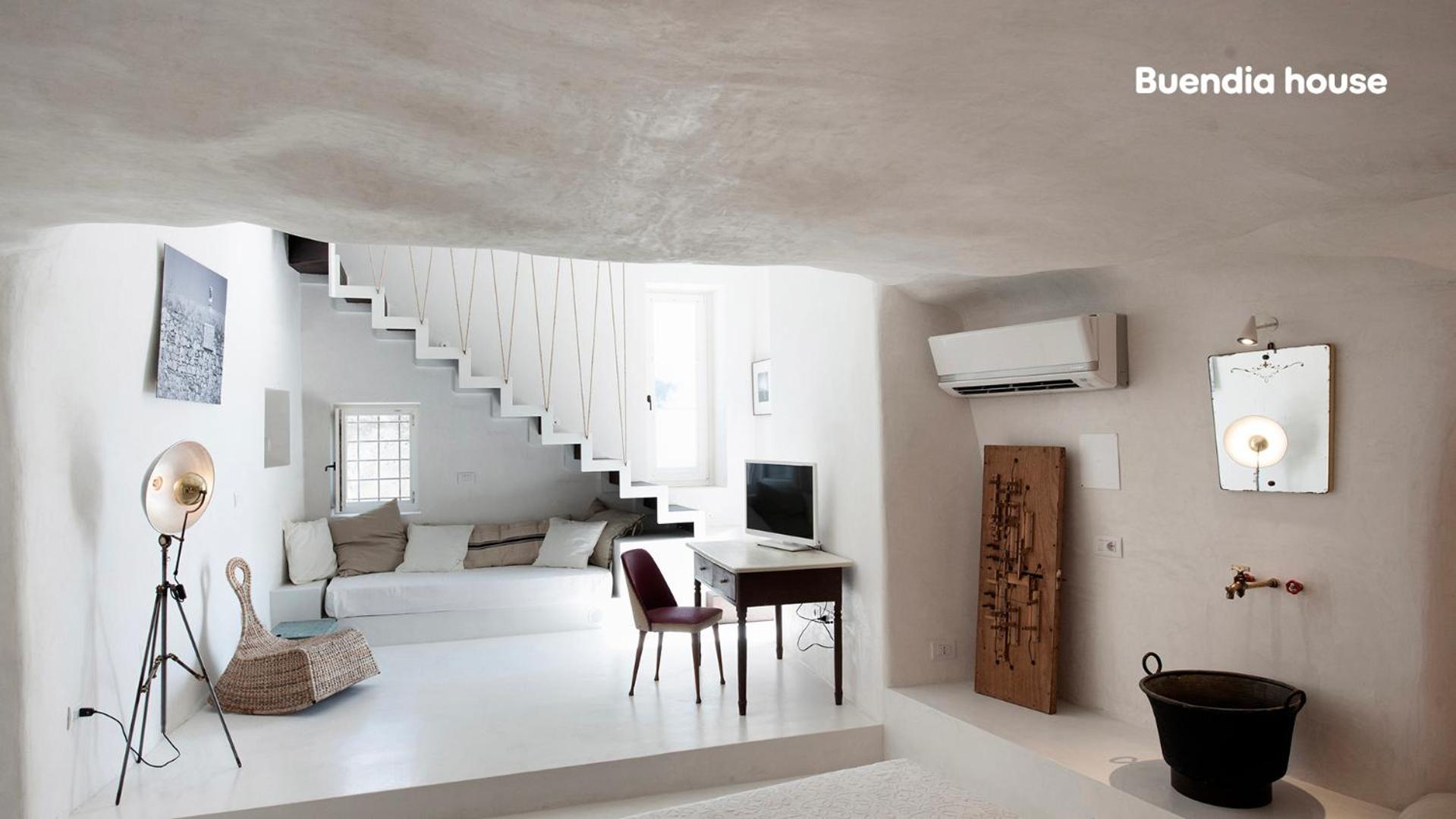 Modica Vacations - CASA TALIA - House - Property Image 9