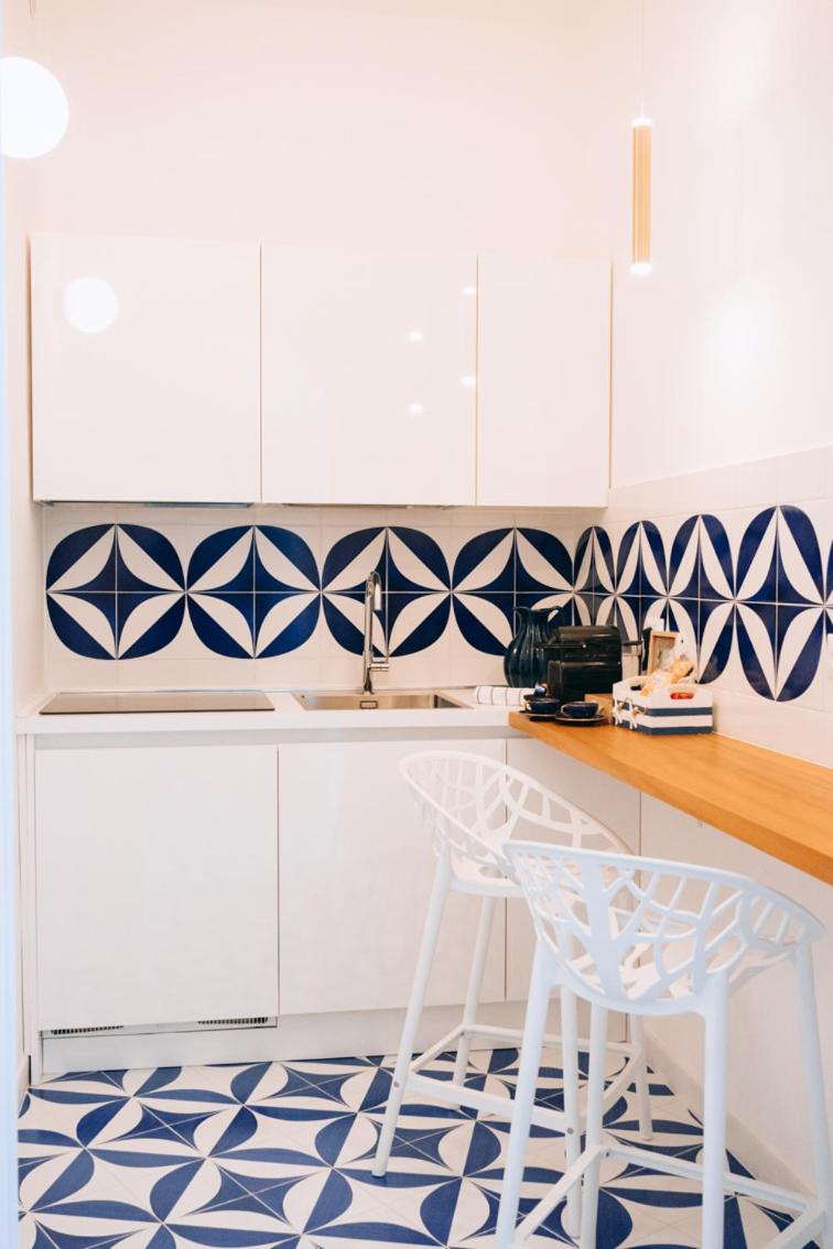 Amalfi Gioia House photo 5