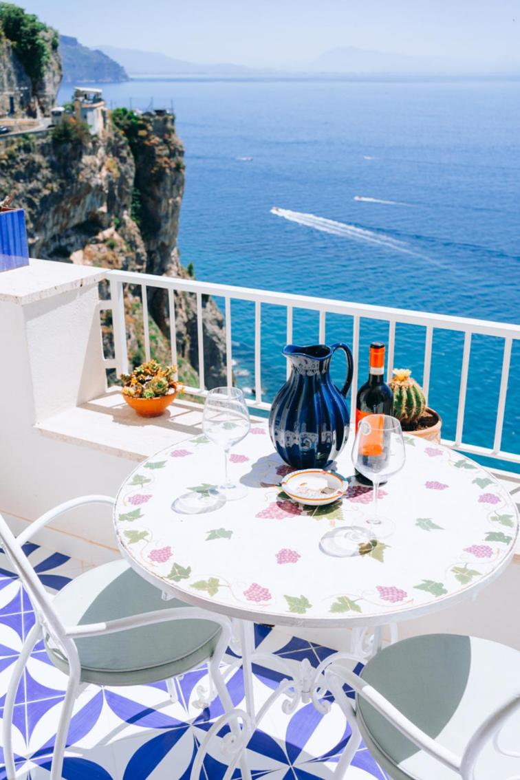 Amalfi Gioia House photo 4