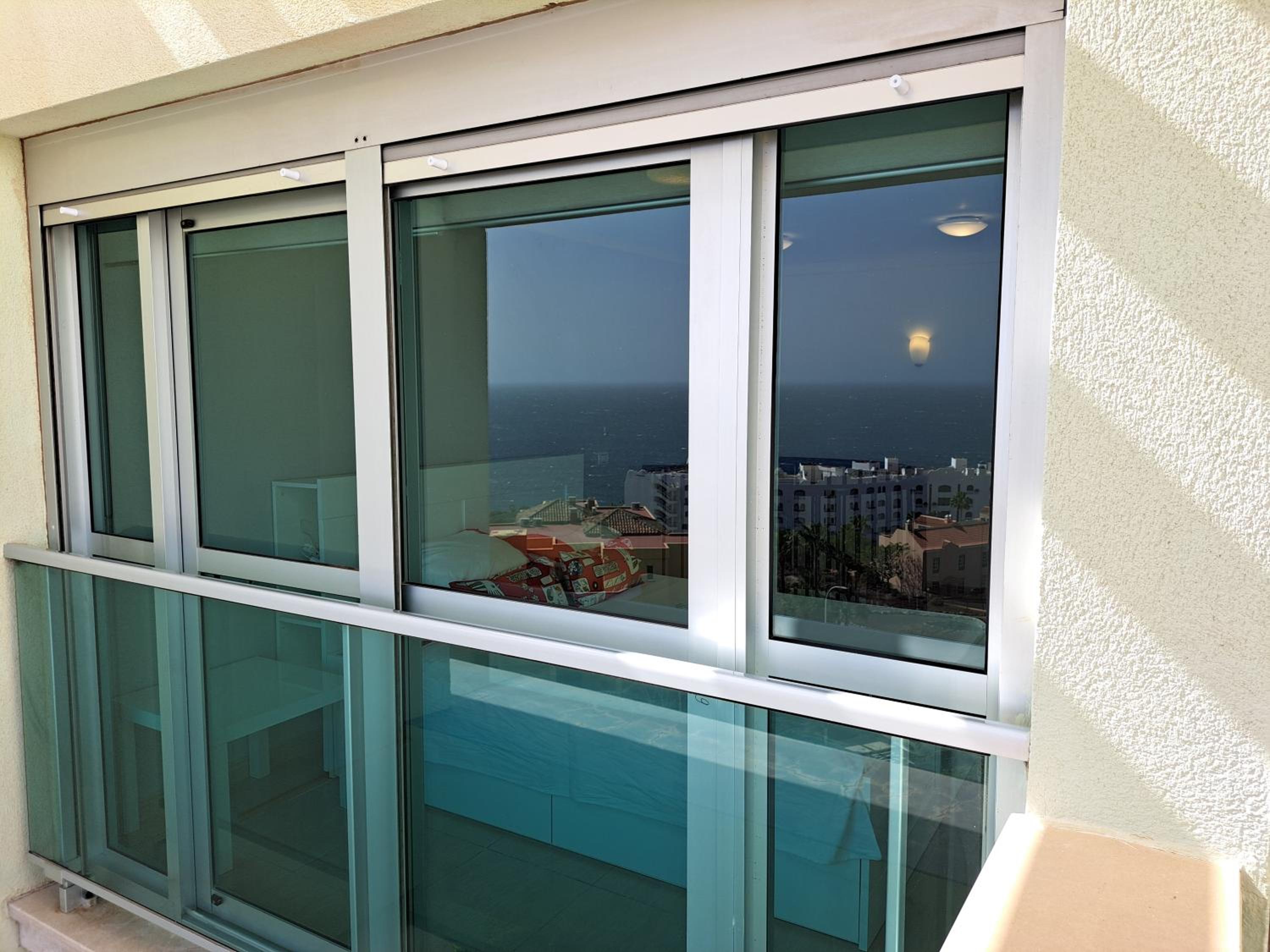 Super Penthouse Ocean View