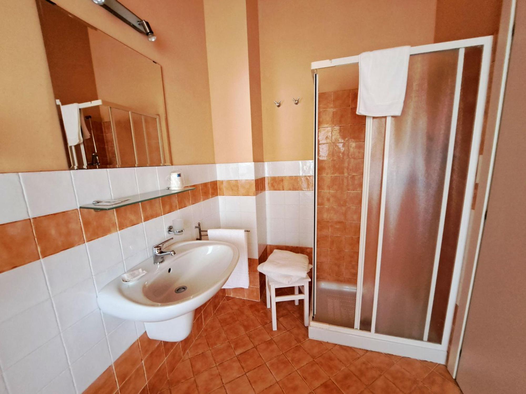 Agriturismo Colle delle Stelle