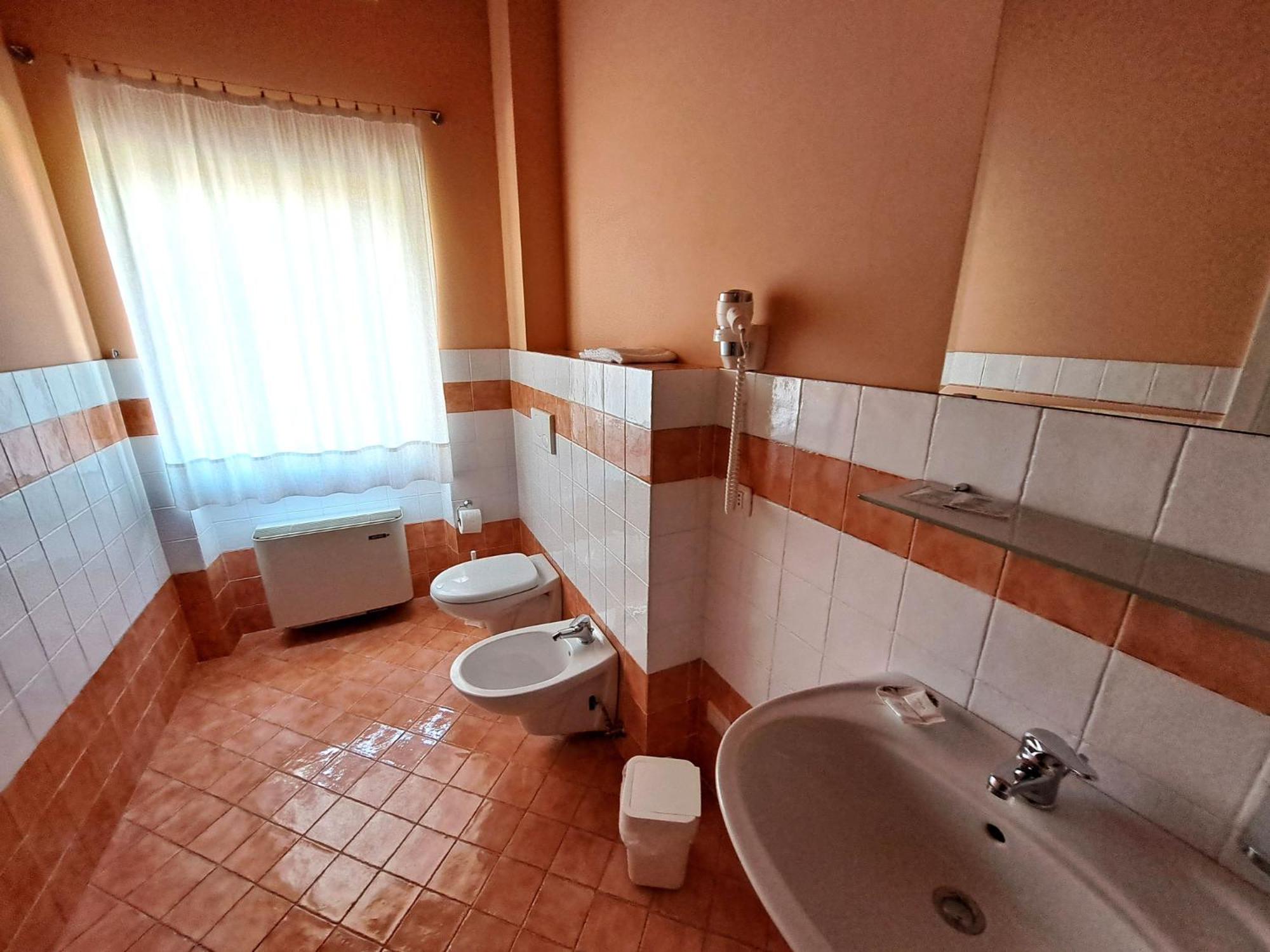 Agriturismo Colle delle Stelle