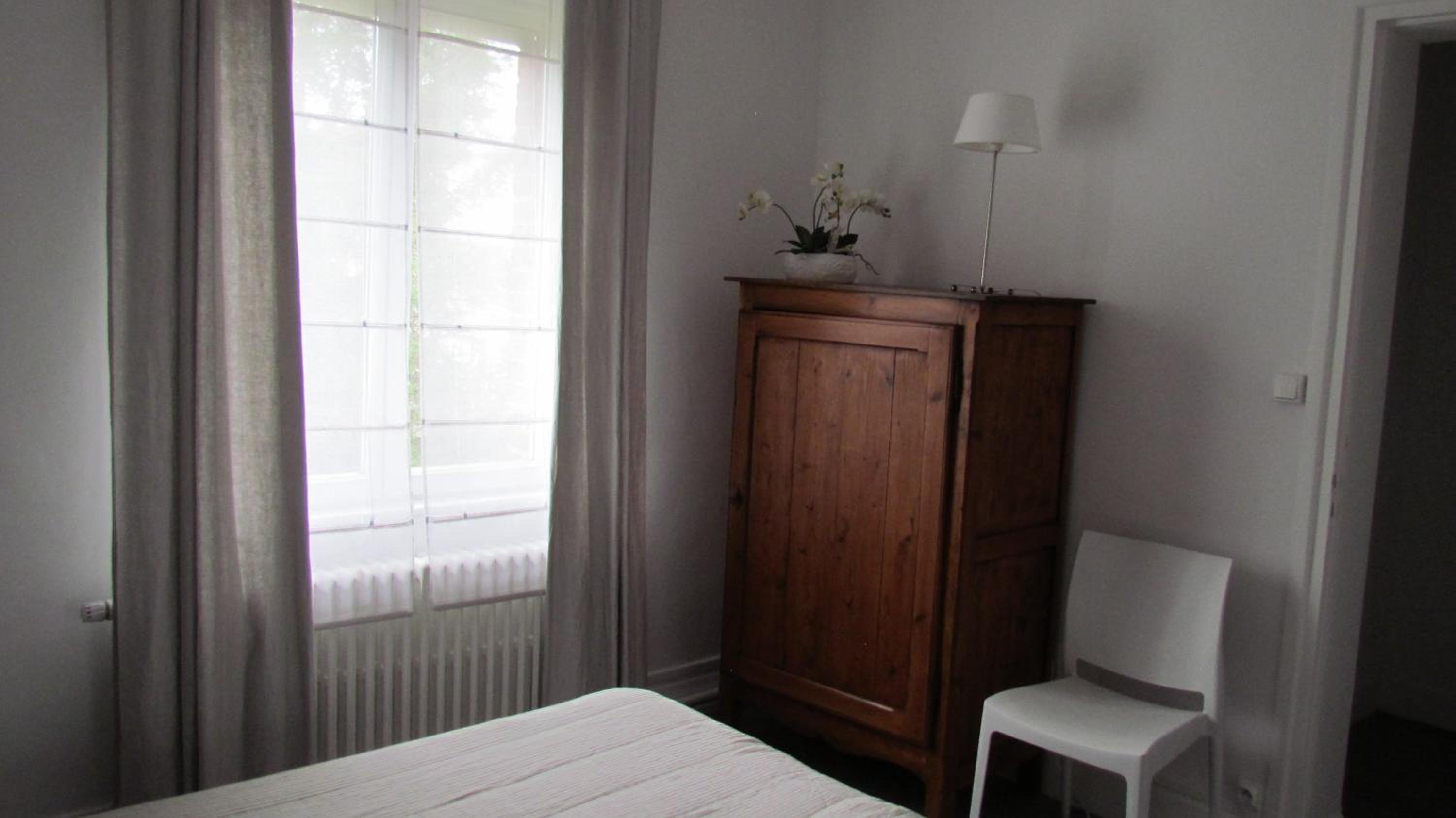 Gite Histoire de Maison, photo 34