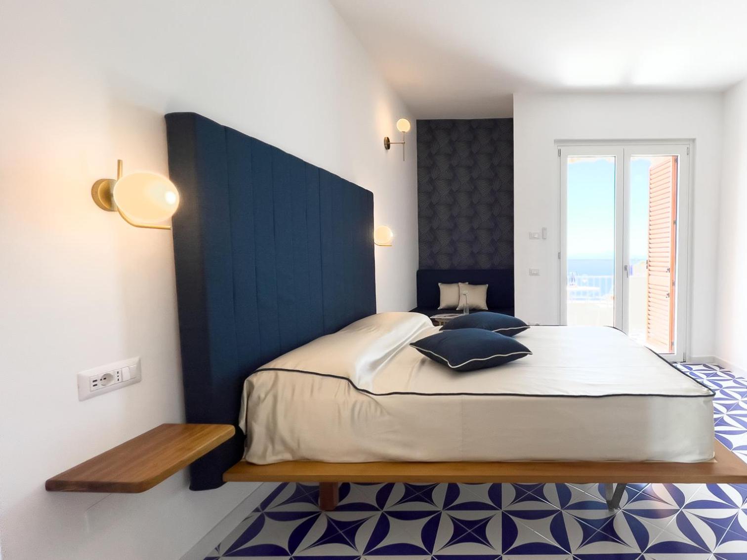 Amalfi Gioia House photo 2