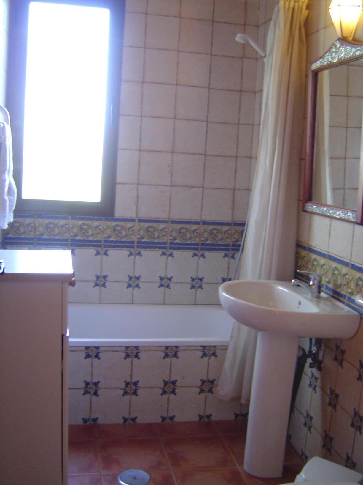 Photo 37