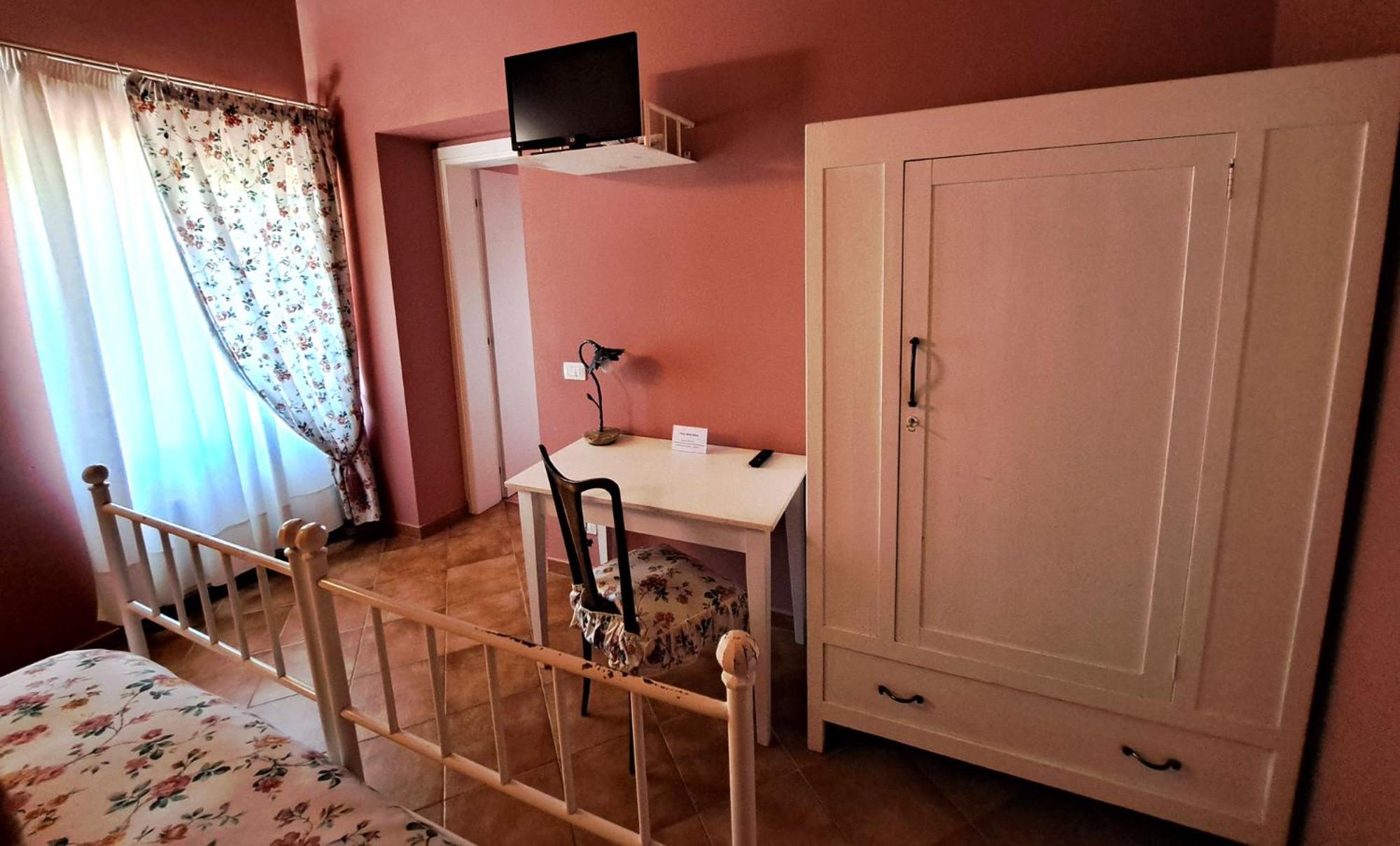 Agriturismo Colle delle Stelle