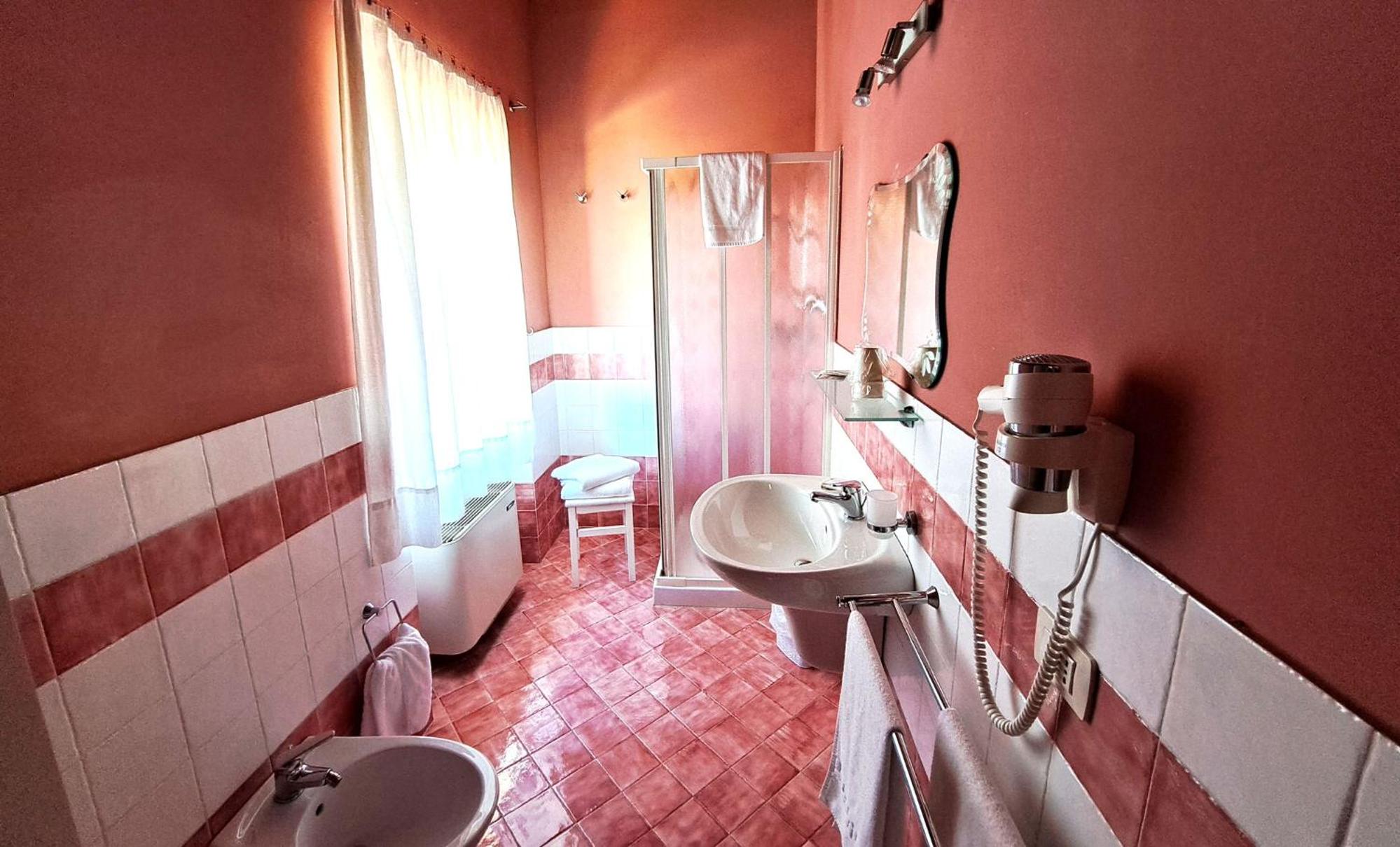 Agriturismo Colle delle Stelle
