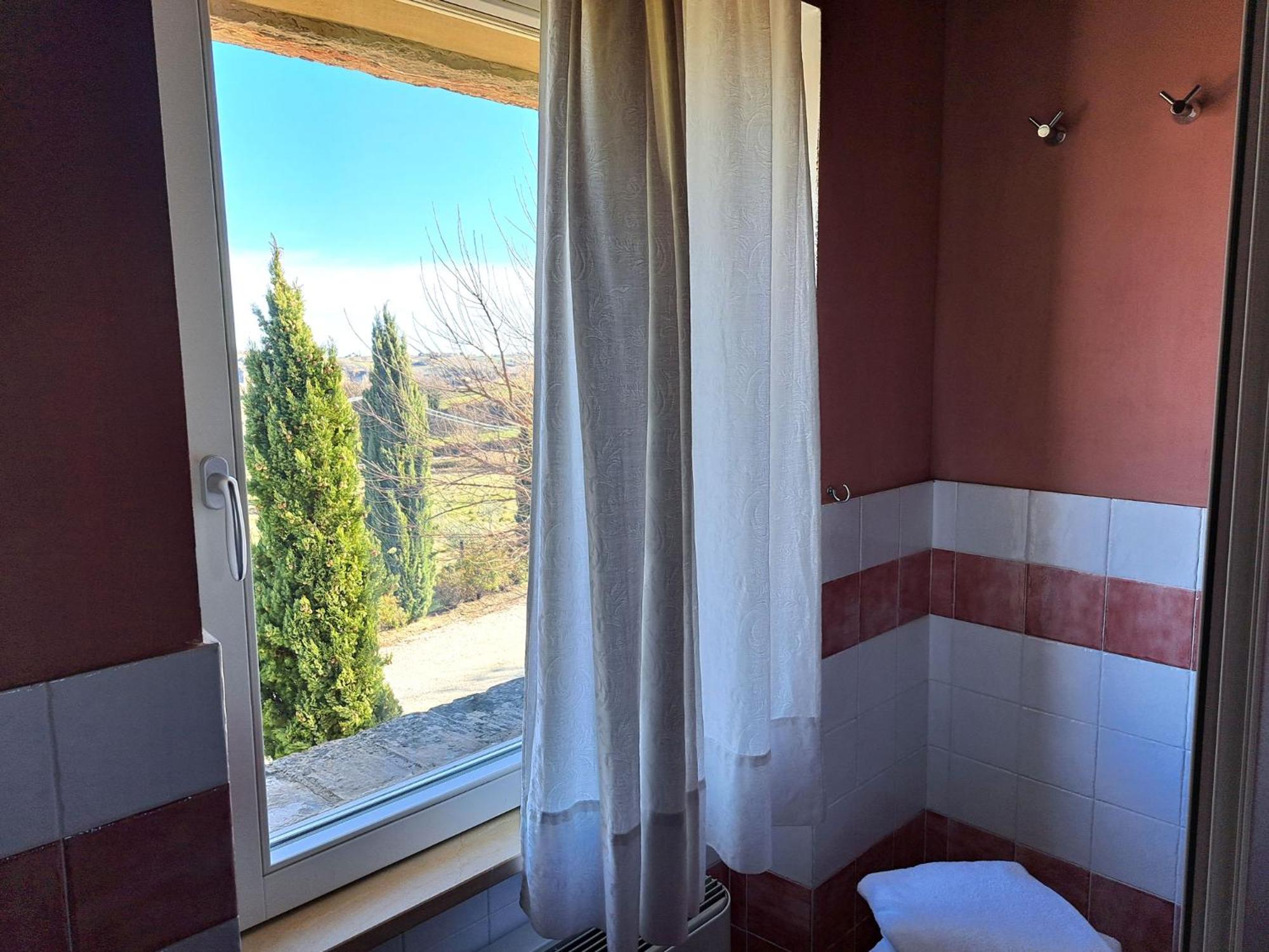 Agriturismo Colle delle Stelle