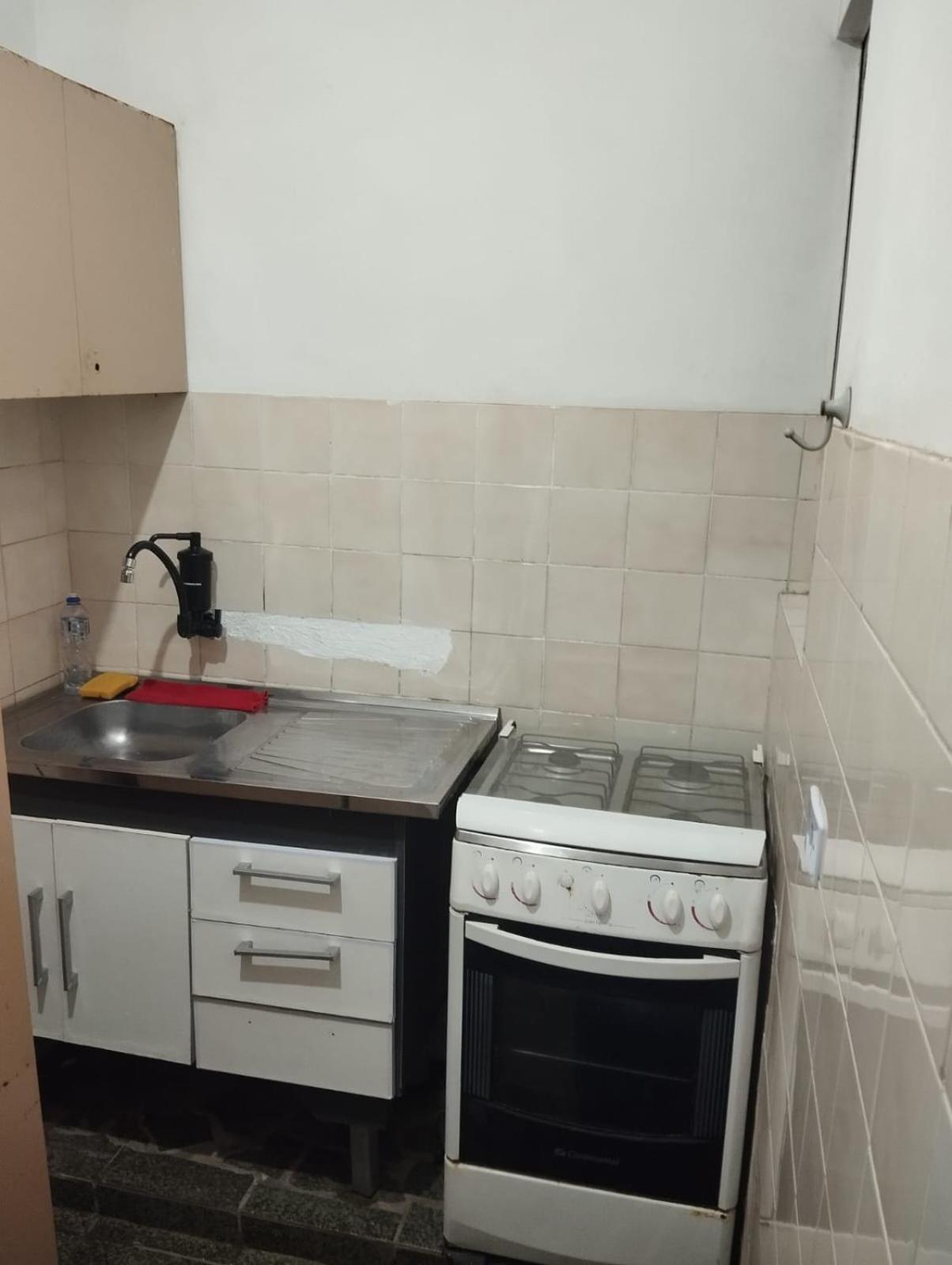ed malibu apartamento 225