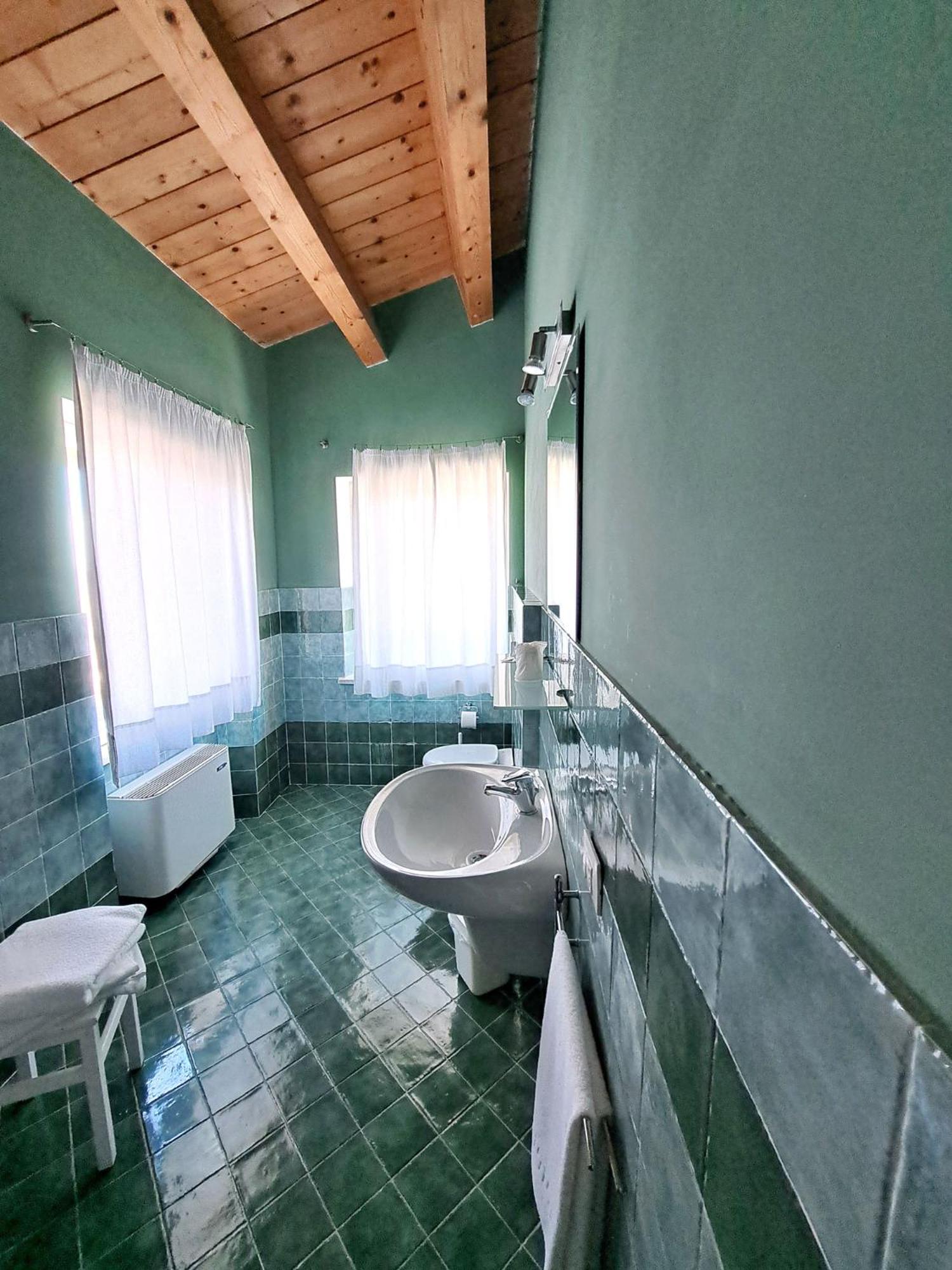 Agriturismo Colle delle Stelle