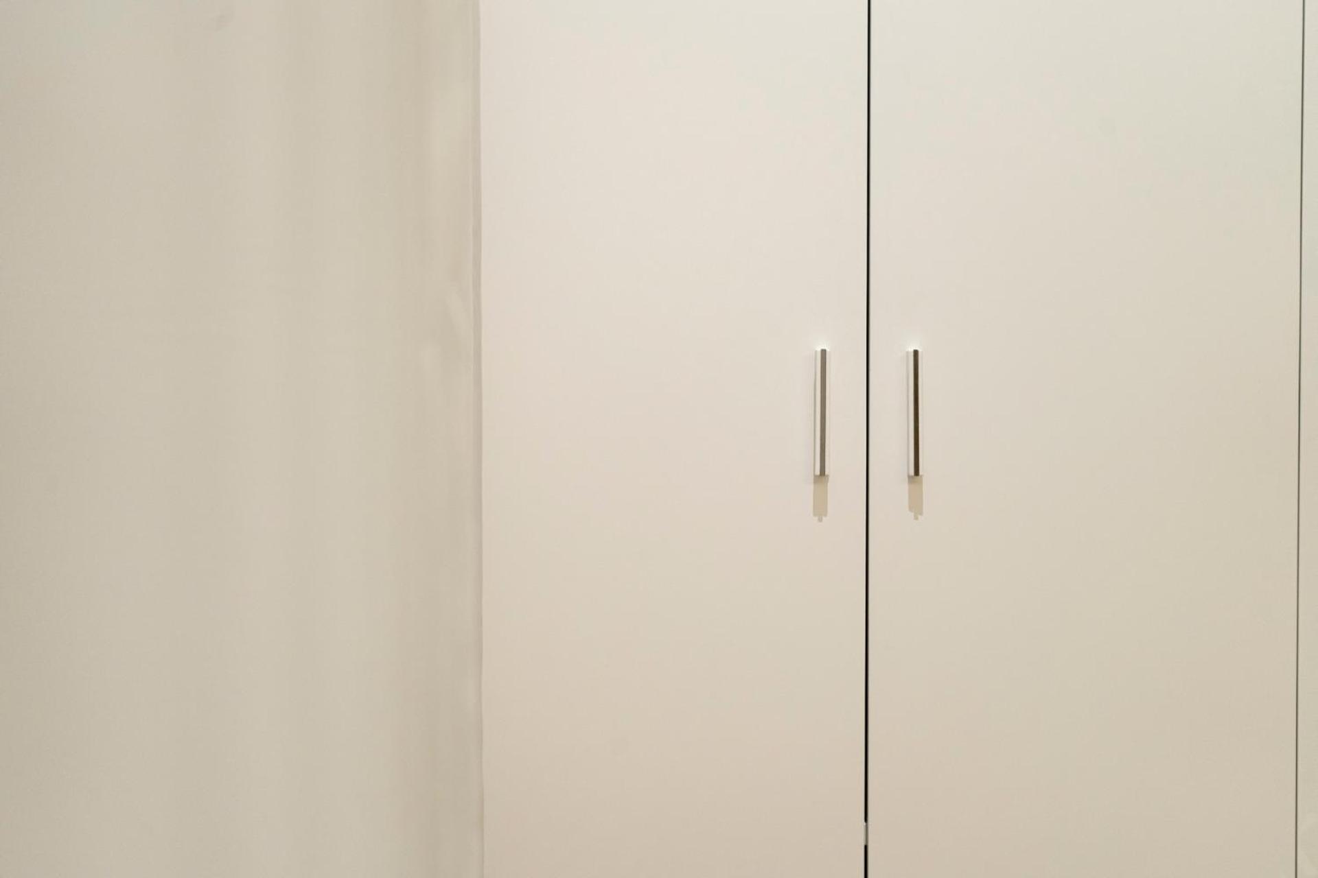 Photo 49