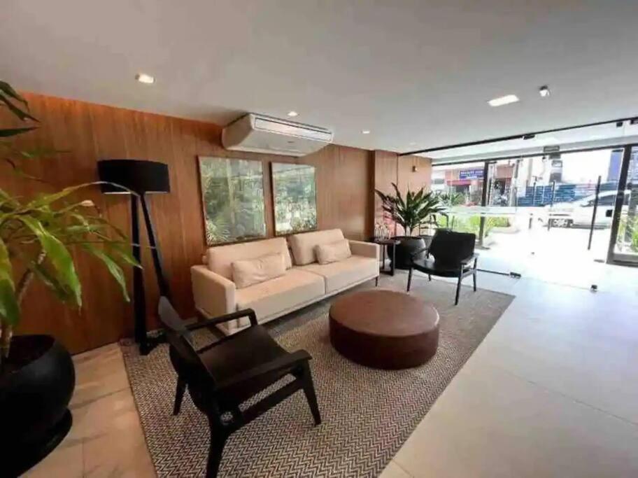 Studio 904 Premium
