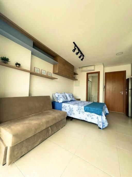 Studio 904 Premium