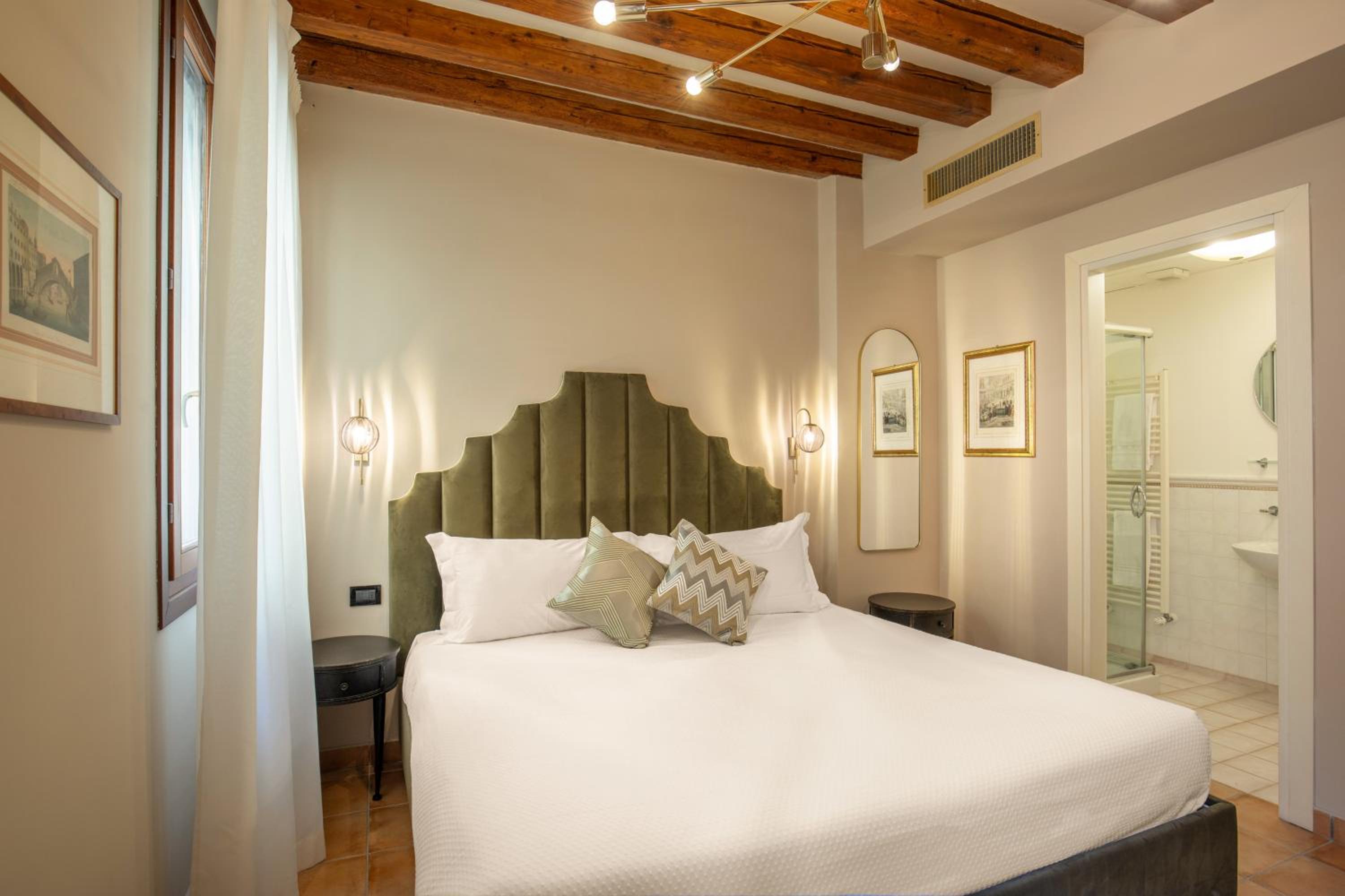 Daplace - Antica Casa Coppo 1 photo 2