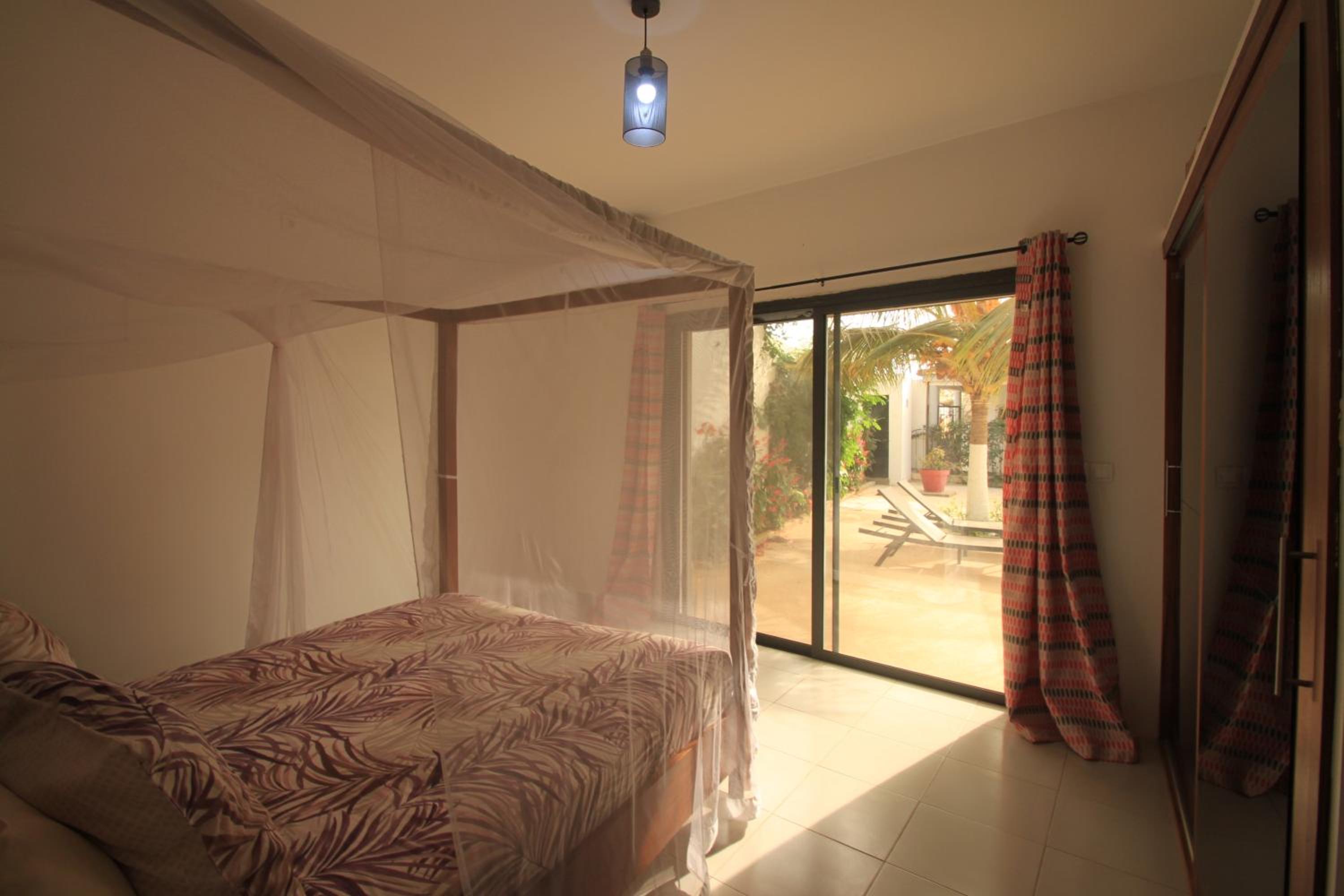 Amour Sénégal, photo 42