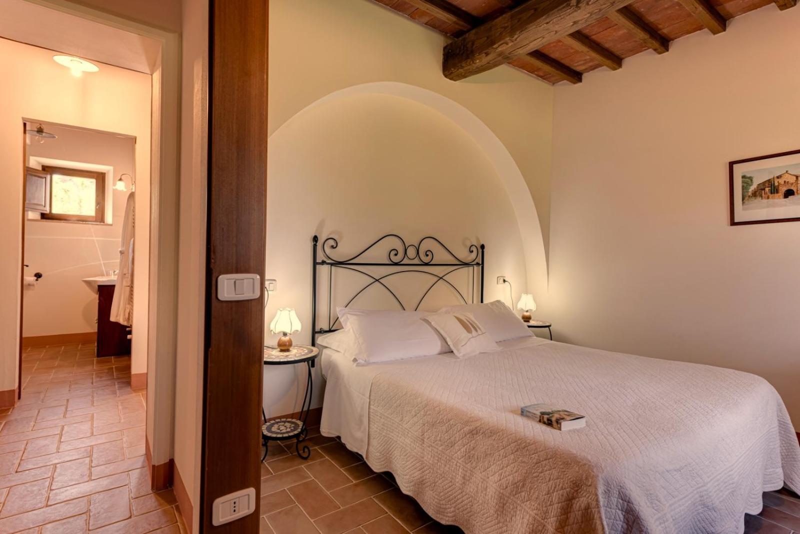 Castel Brunello
