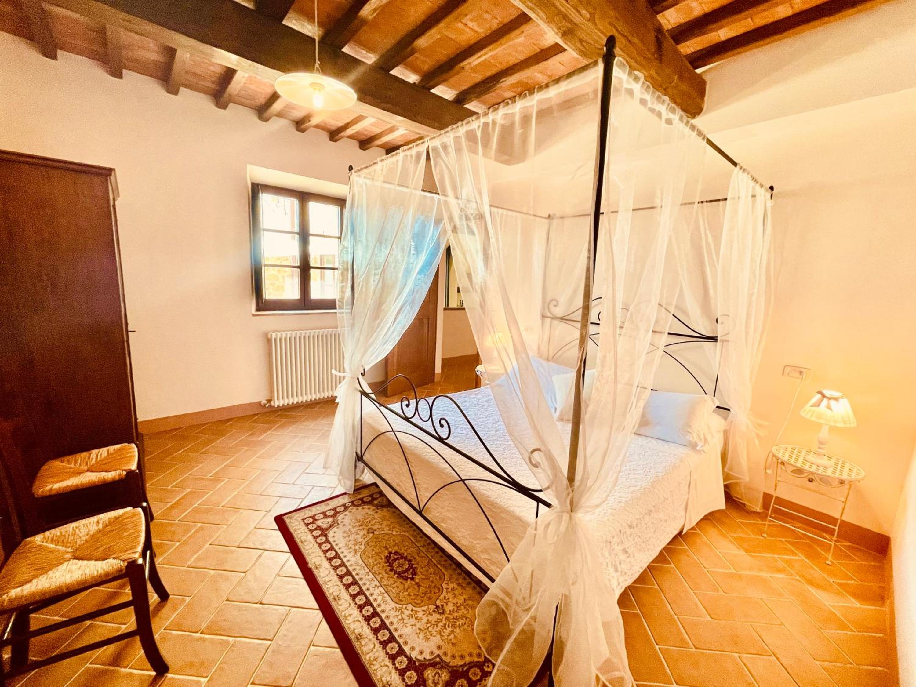 Castel Brunello