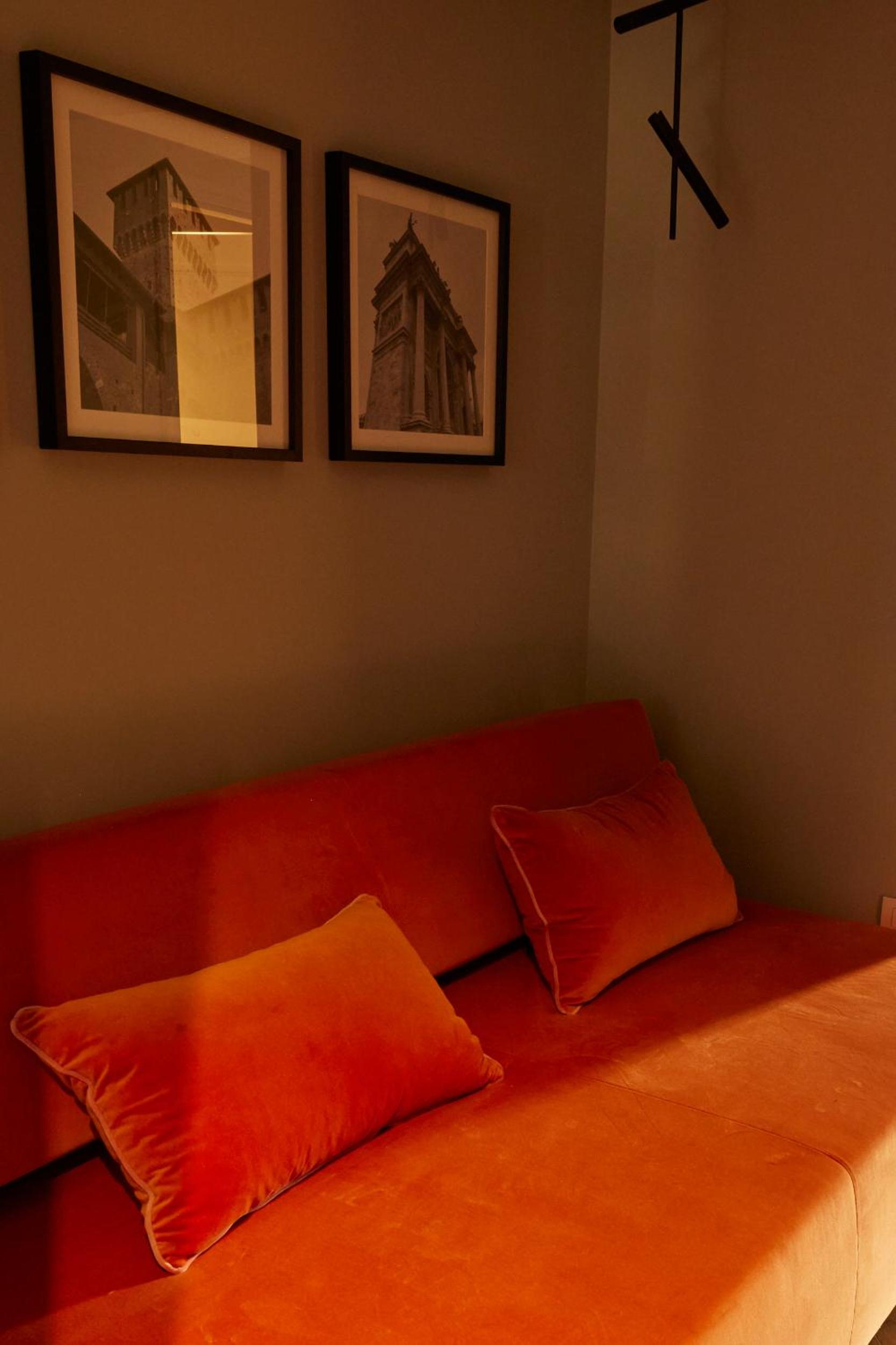 Living Suites
