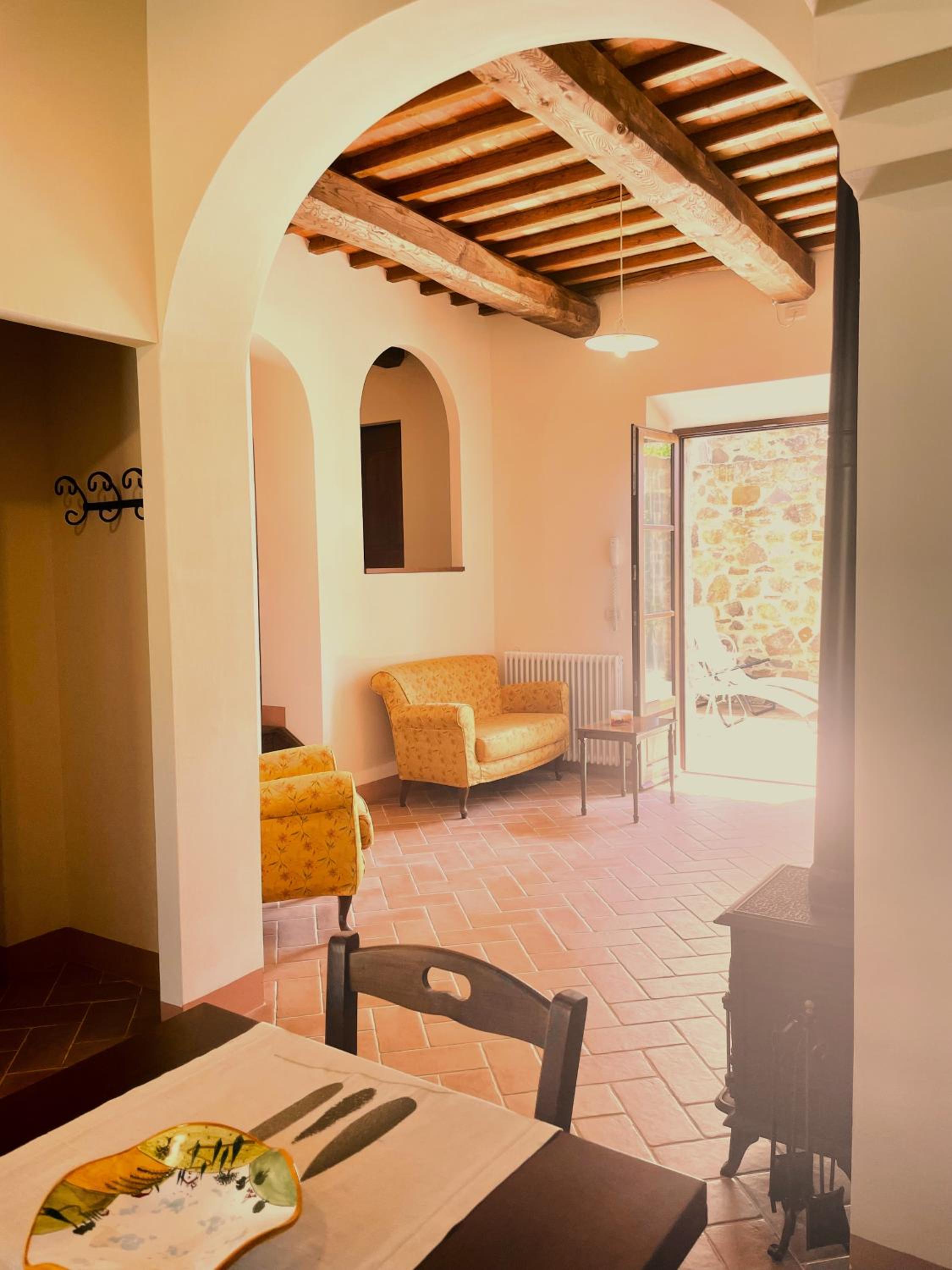 Castel Brunello