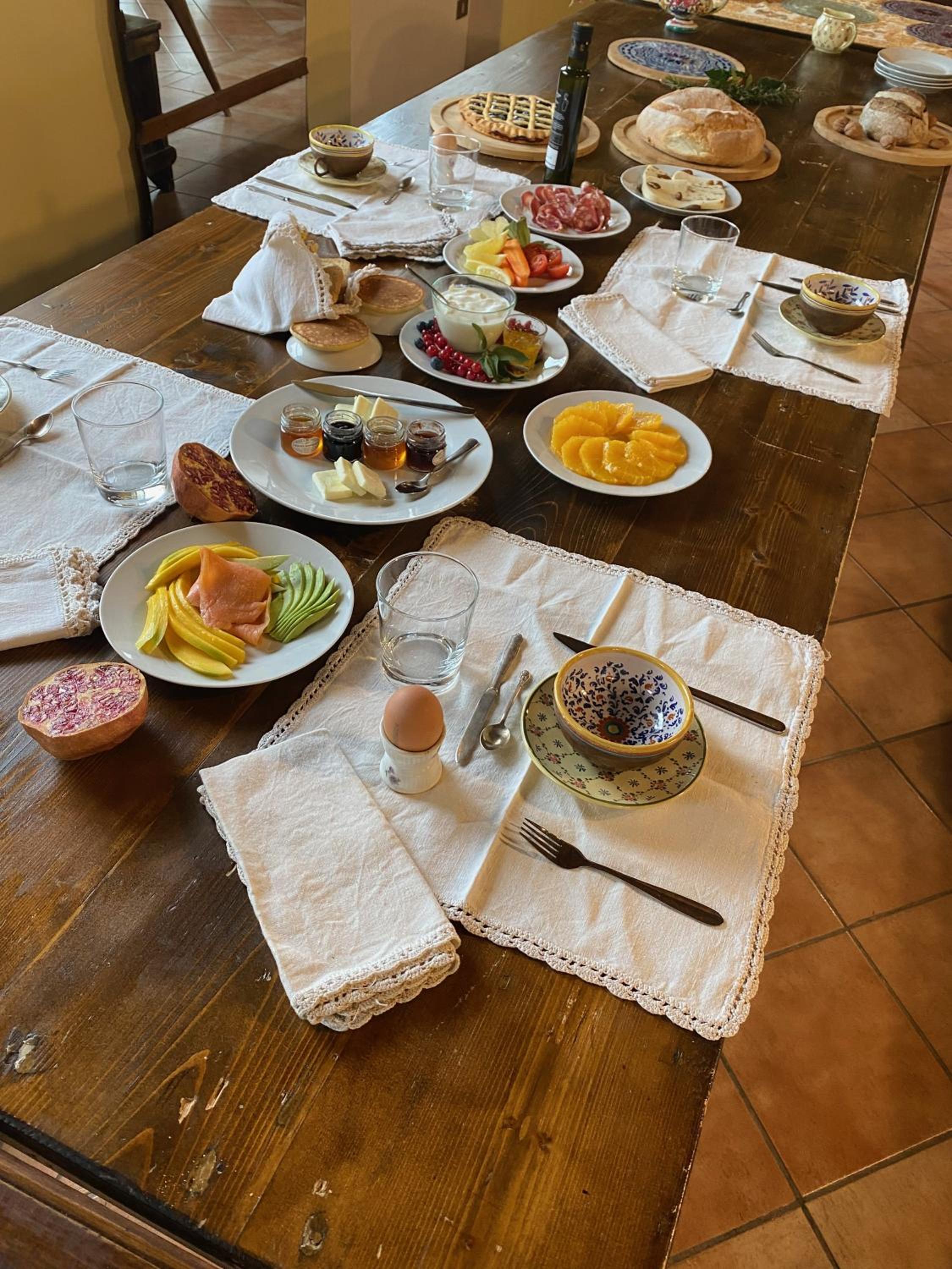 Photo 33