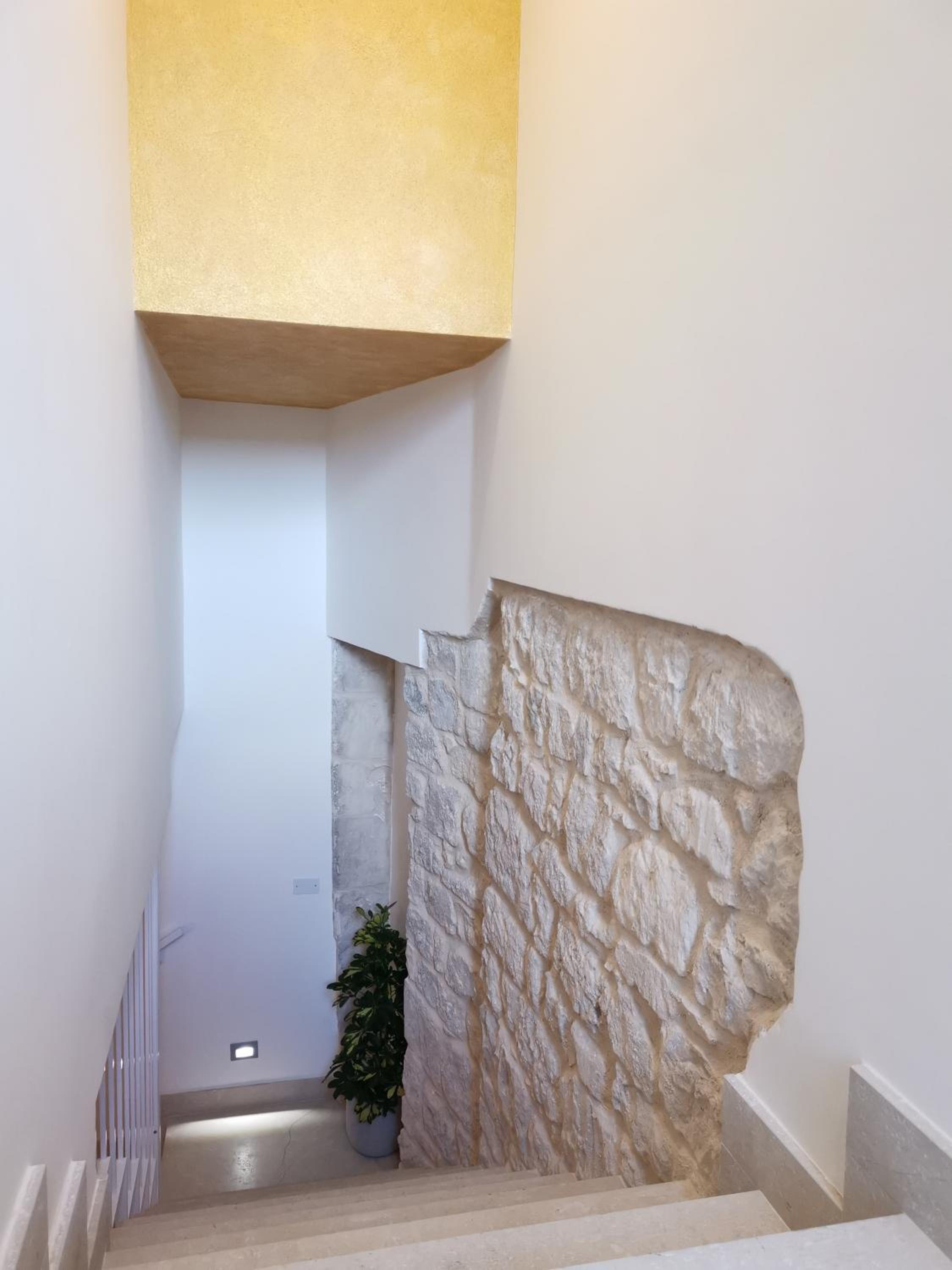 Casa Sarinedda