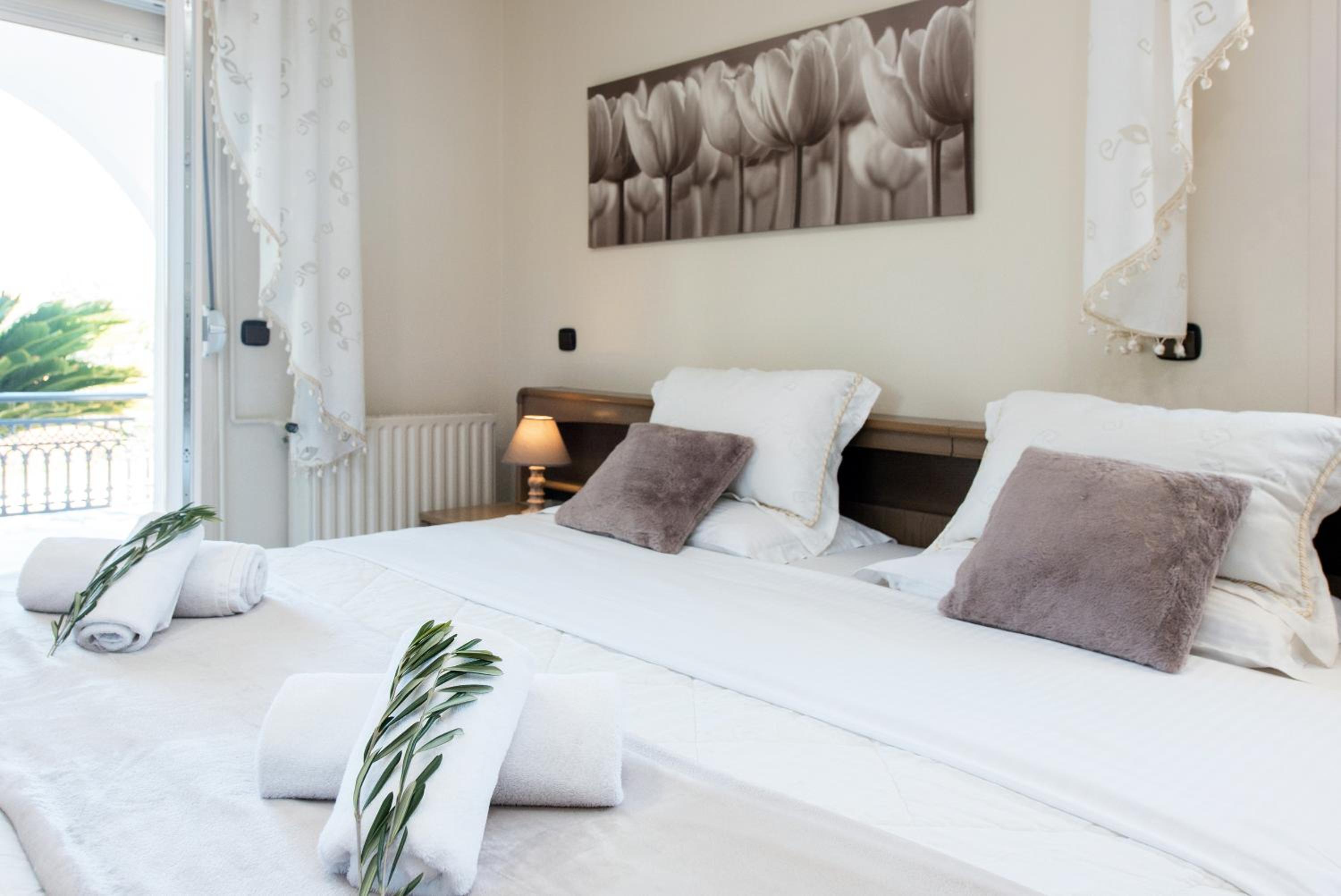 Villa INVA Korfu photo 3