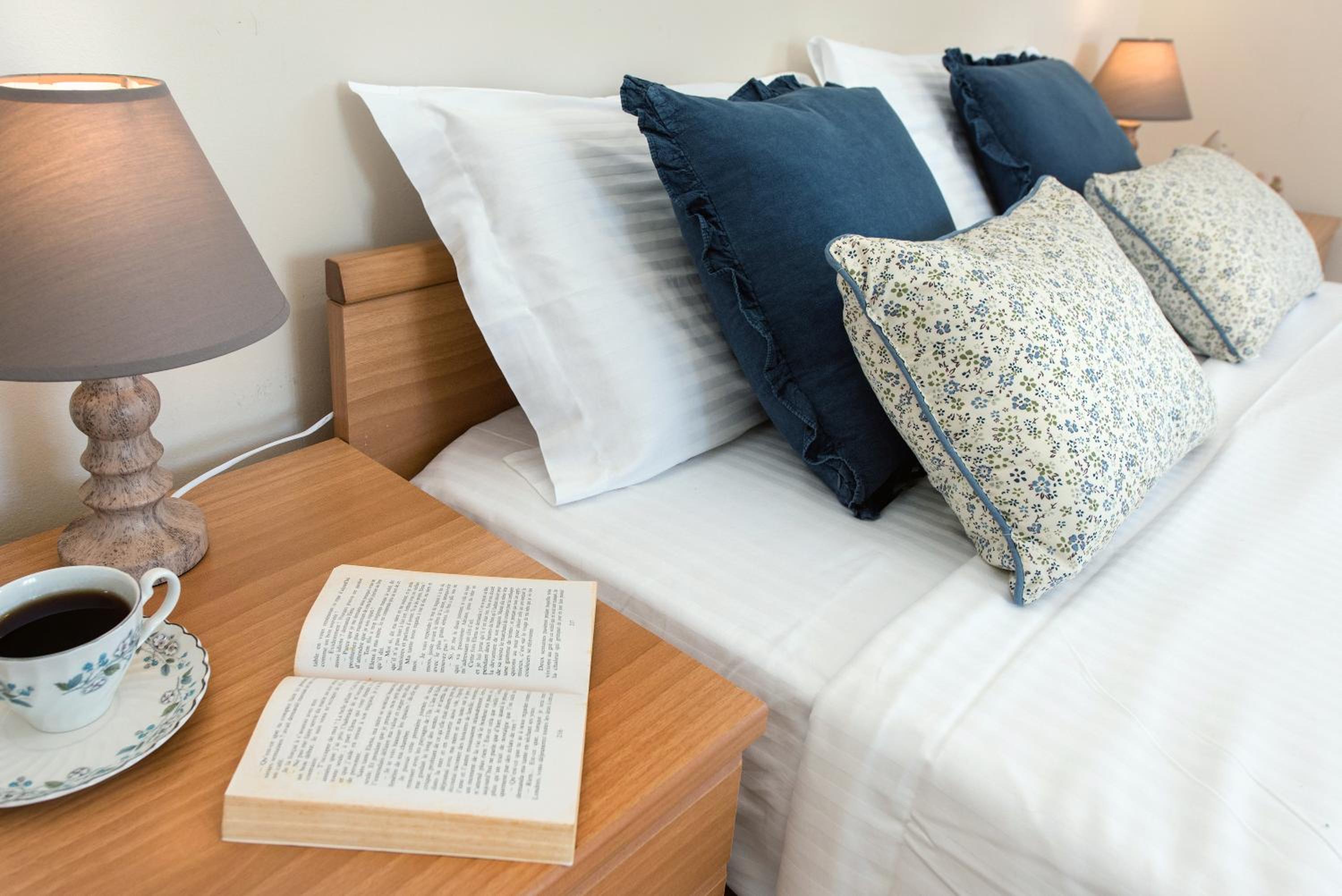 Villa INVA Korfu photo 2