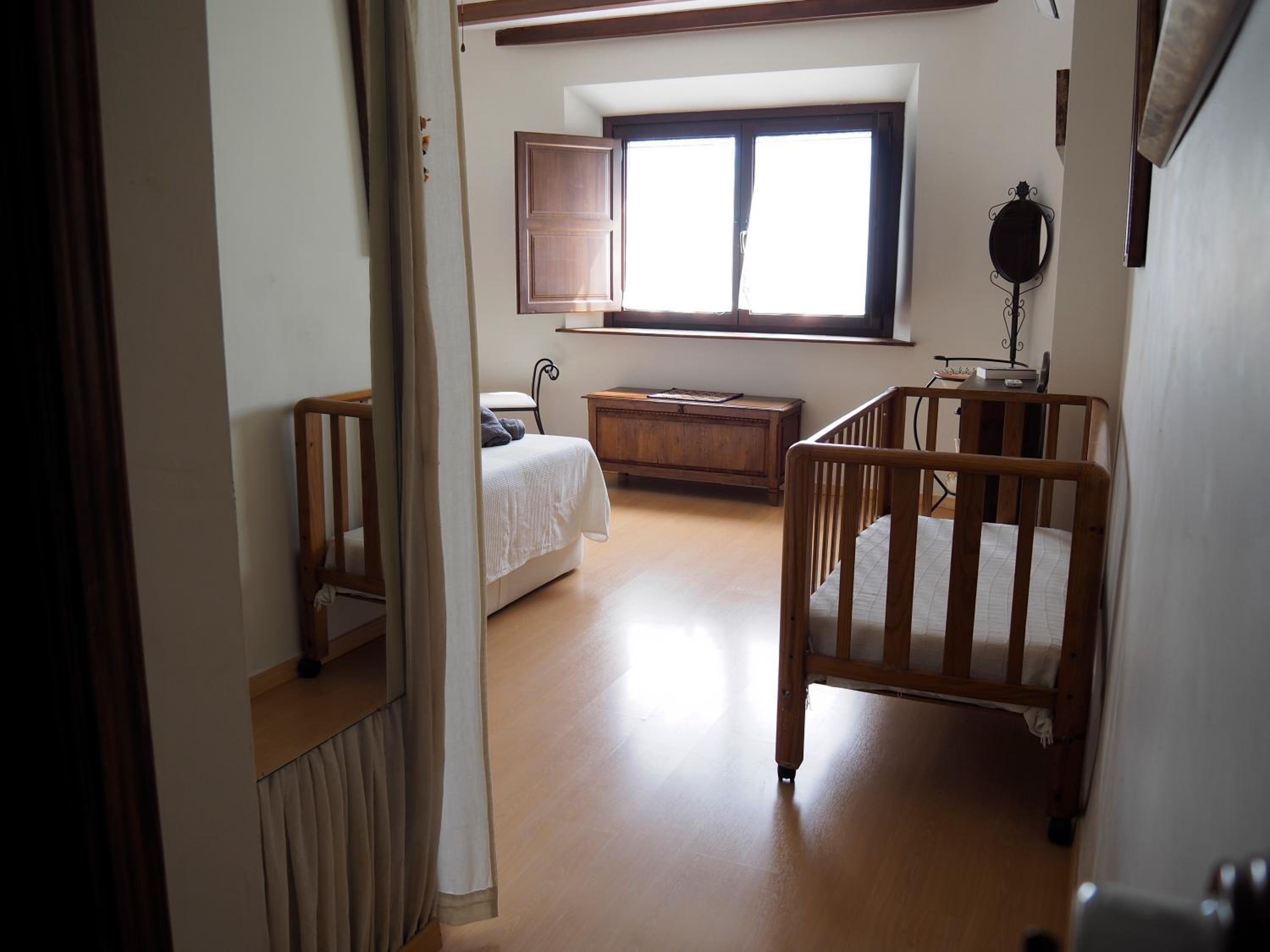 Villa Ibicenca Love