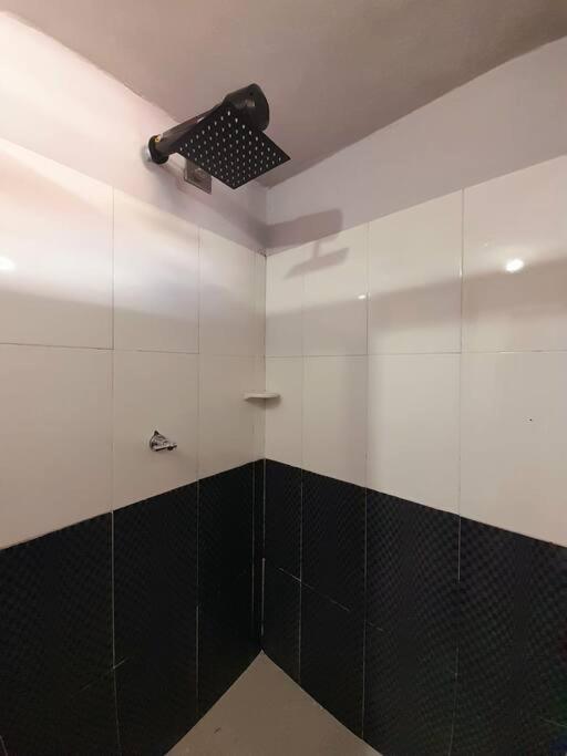 Apartamento completamente equipado en Yarumal